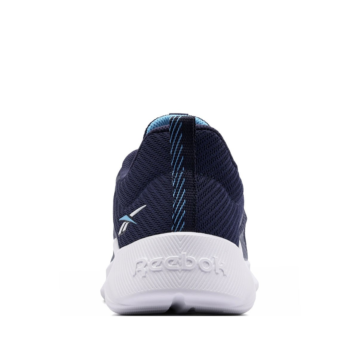 Reebok Fluxlite II Мъжки маратонки 100250447