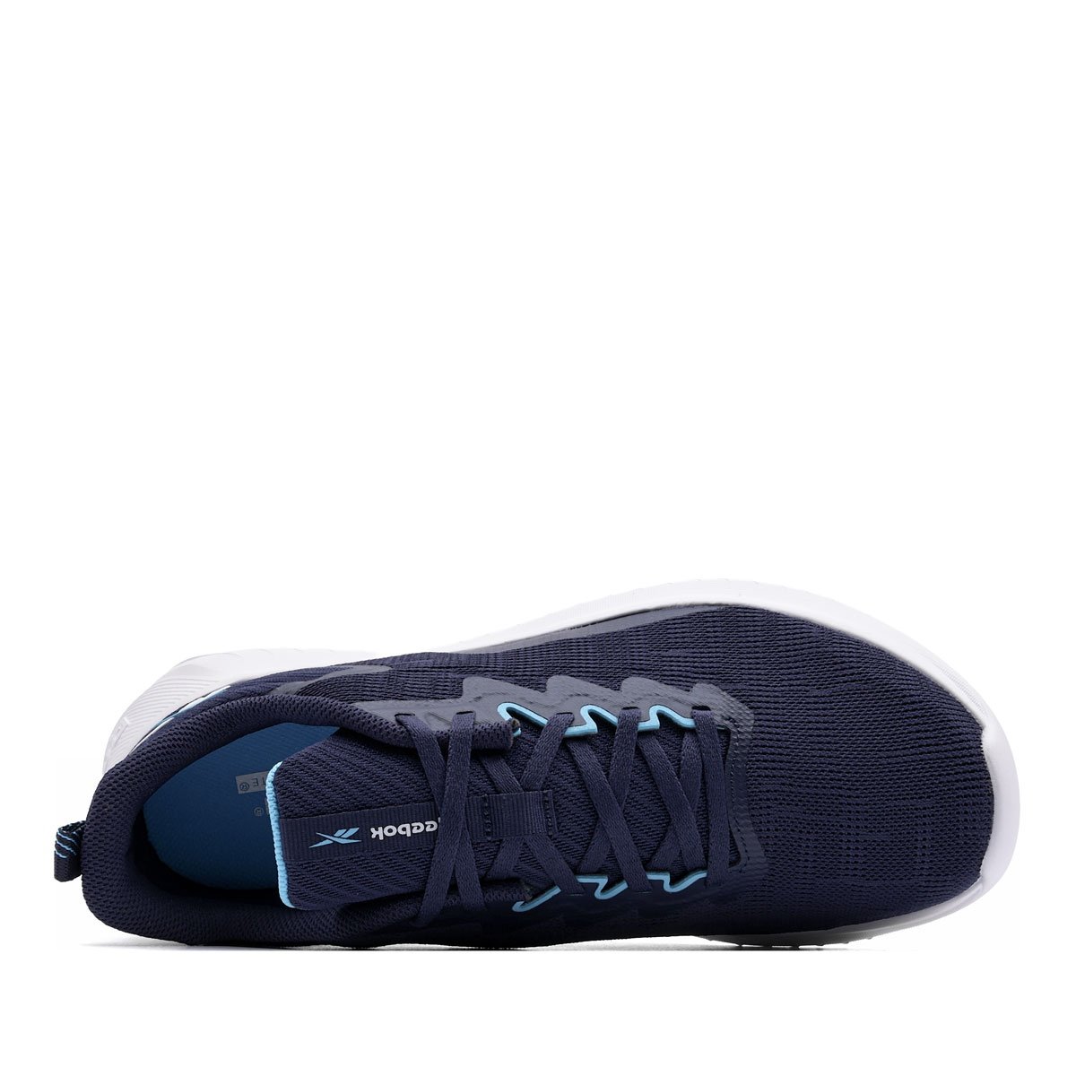 Reebok Fluxlite II Мъжки маратонки 100250447