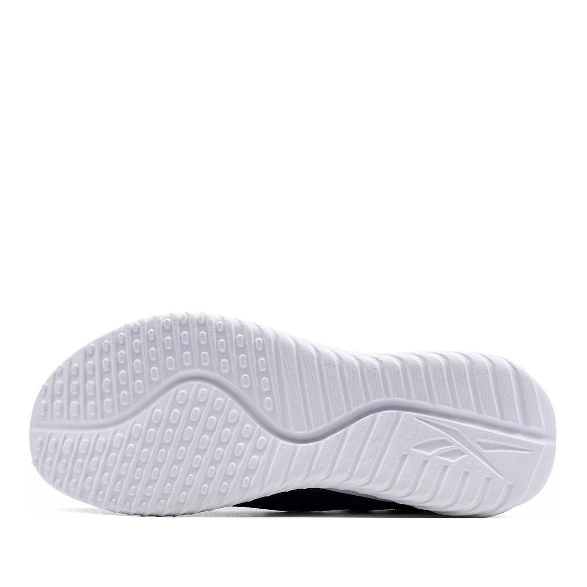 Reebok Fluxlite II Мъжки маратонки 100250447