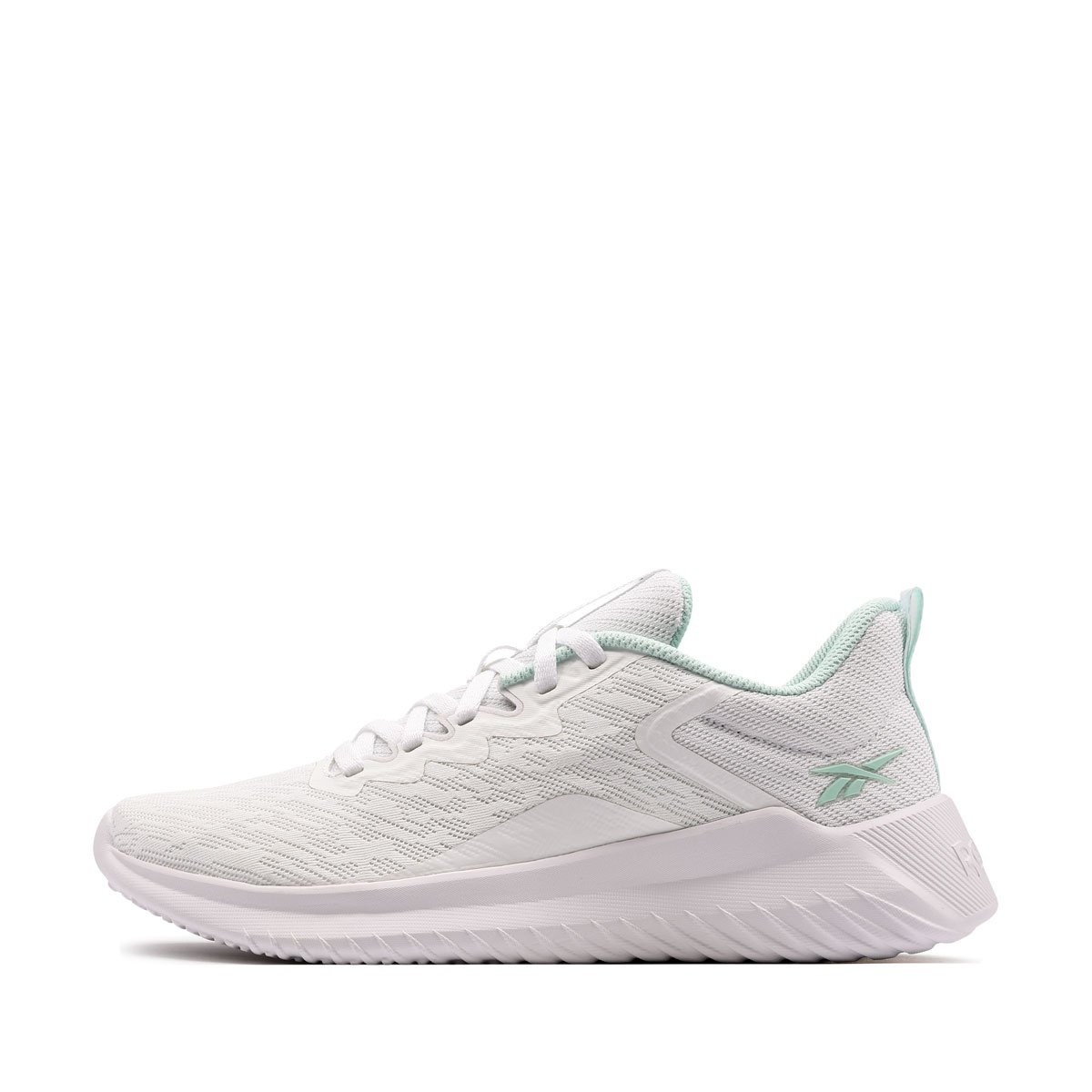 Reebok Fluxlite II Дамски маратонки 100250448