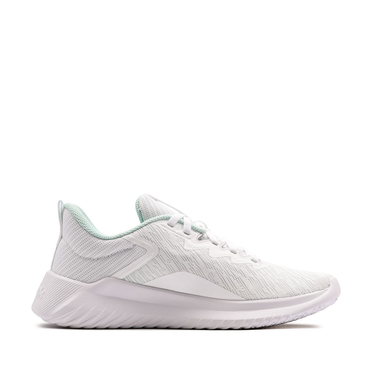 Reebok Fluxlite II Дамски маратонки 100250448