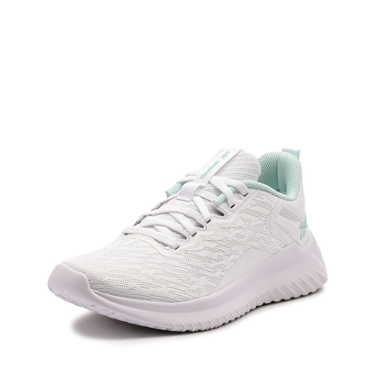 Reebok Fluxlite II Дамски маратонки 100250448
