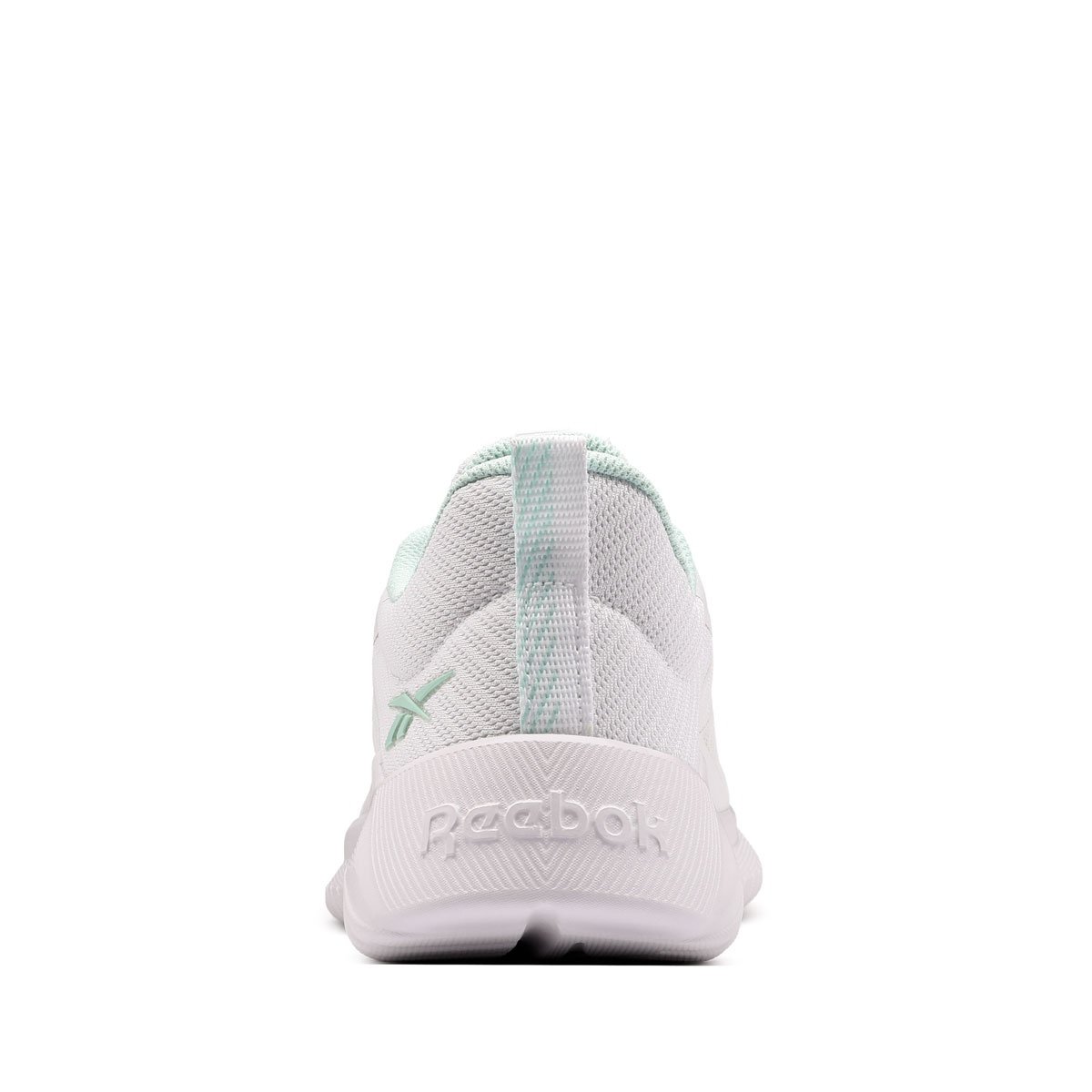 Reebok Fluxlite II Дамски маратонки 100250448