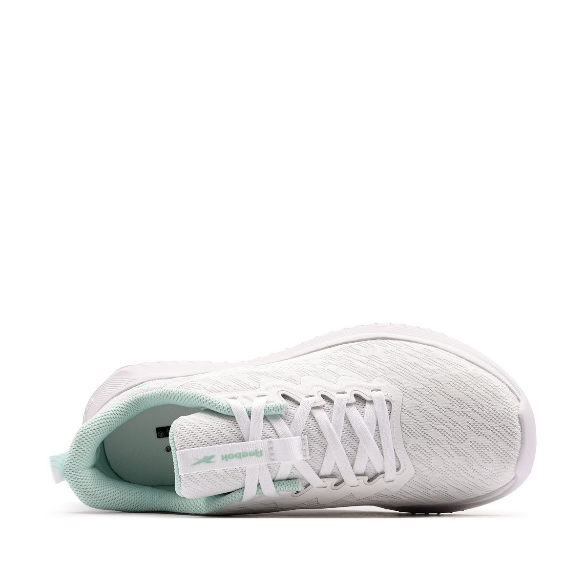 Reebok Fluxlite II Дамски маратонки 100250448