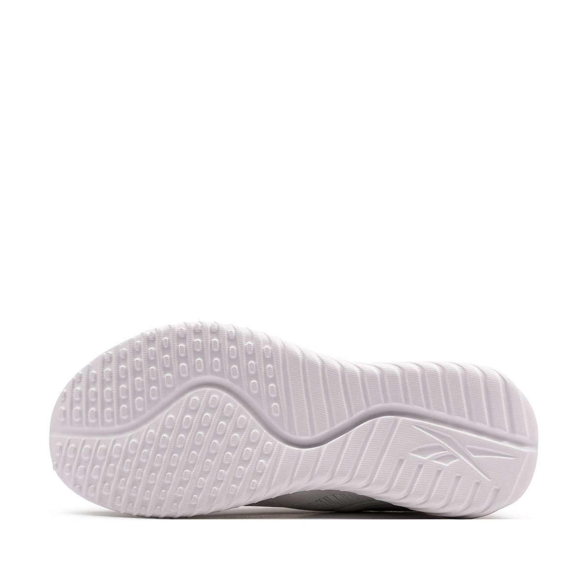 Reebok Fluxlite II Дамски маратонки 100250448