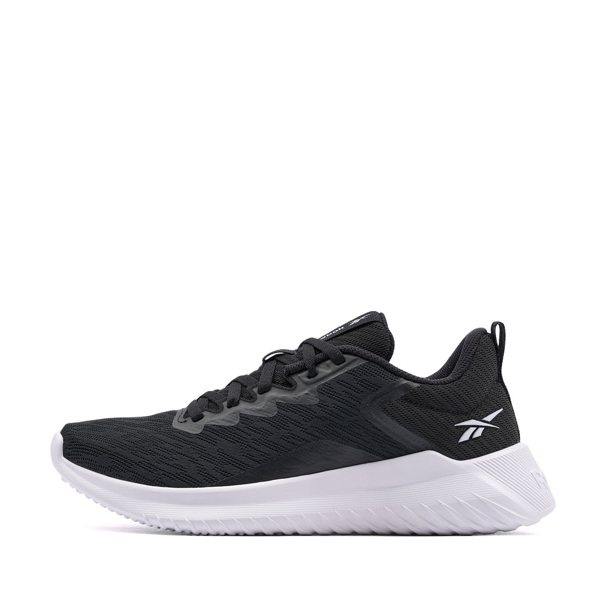 Reebok Fluxlite II Дамски маратонки 100250451