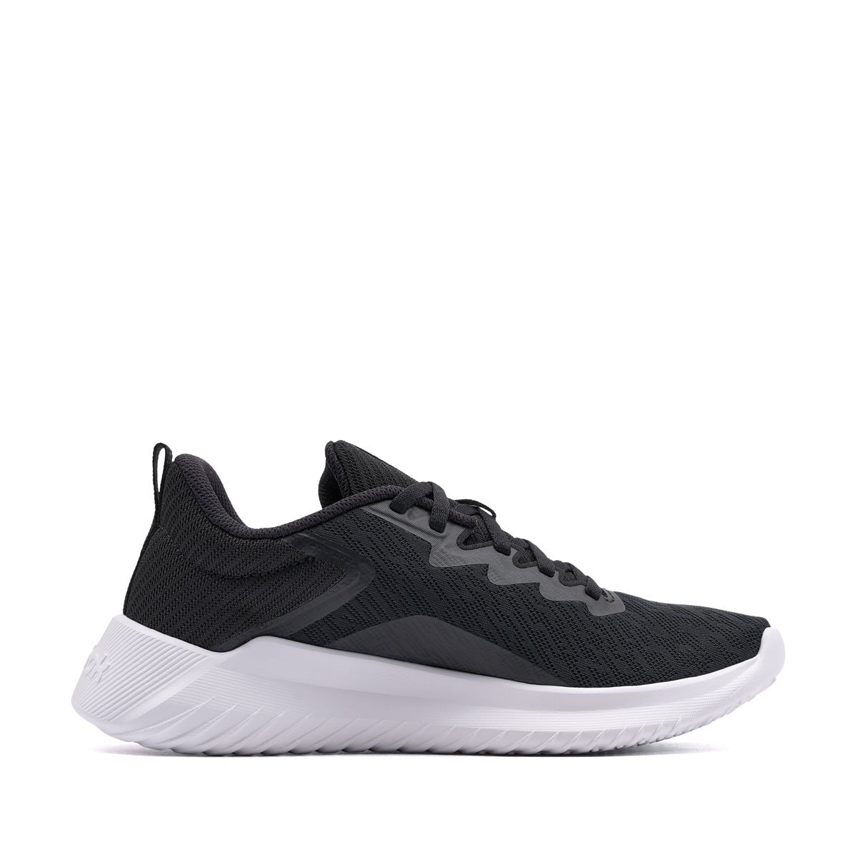 Reebok Fluxlite II Дамски маратонки 100250451