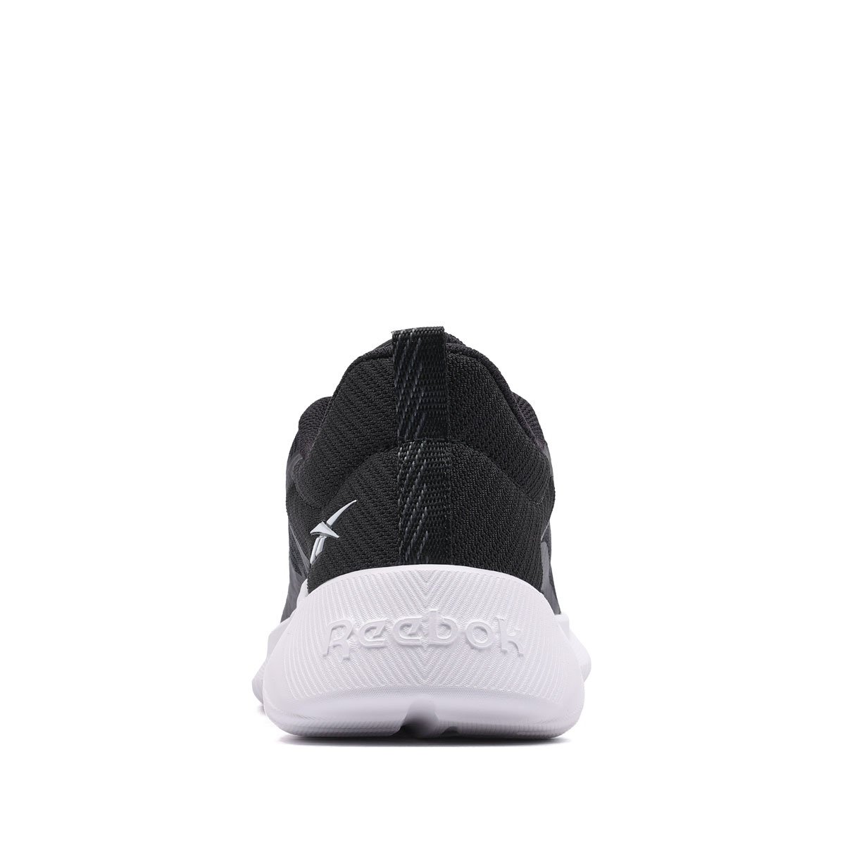 Reebok Fluxlite II Дамски маратонки 100250451