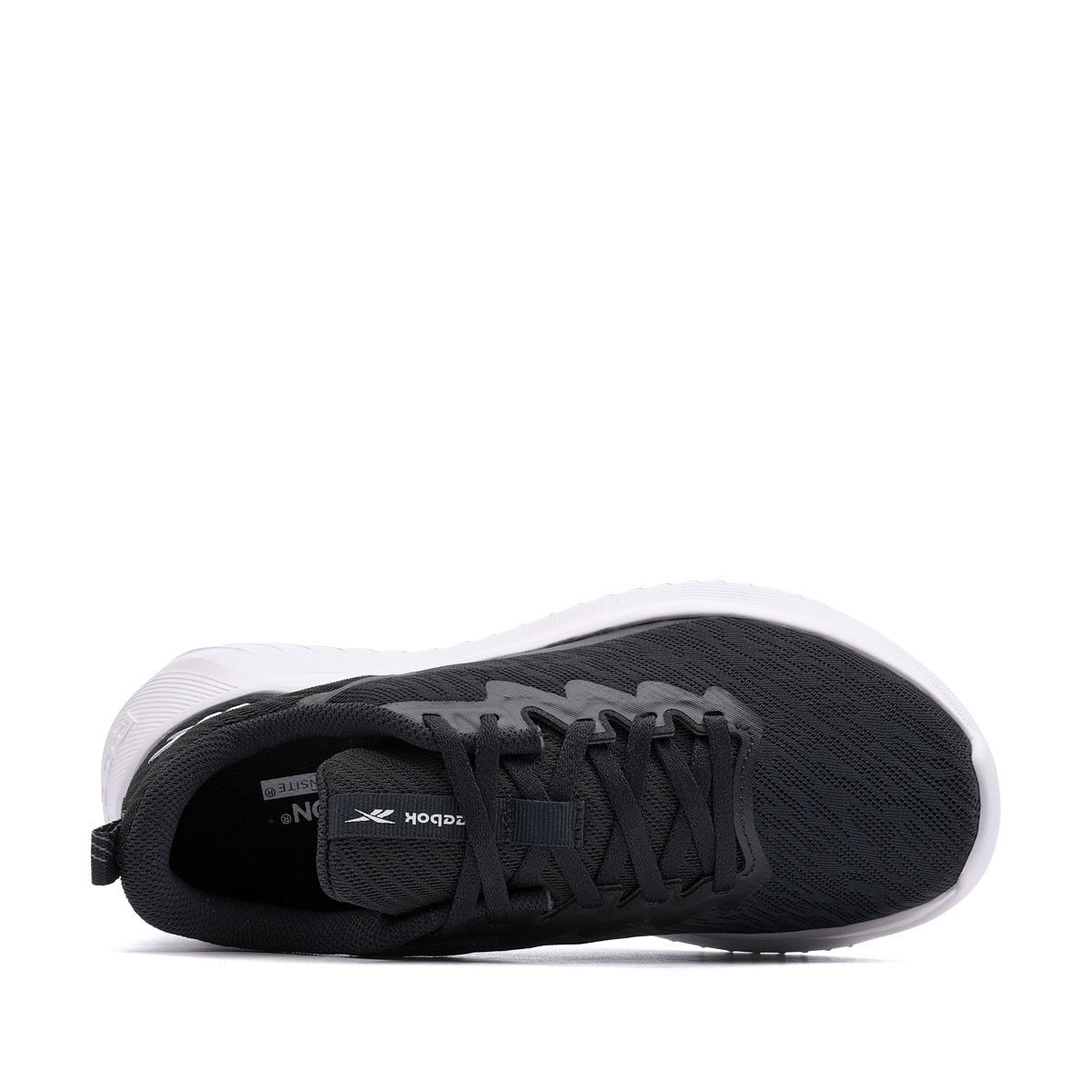 Reebok Fluxlite II Дамски маратонки 100250451