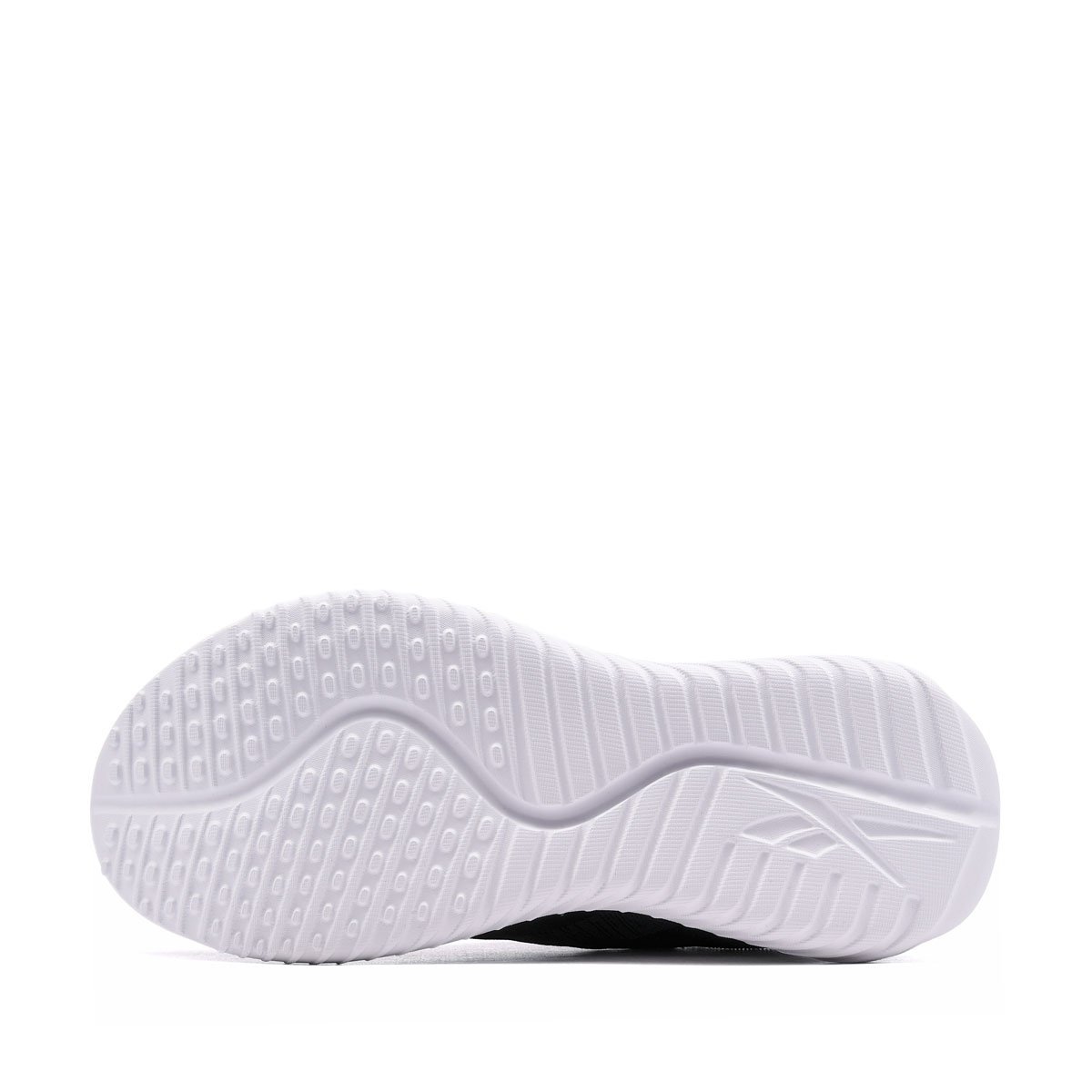 Reebok Fluxlite II Дамски маратонки 100250451