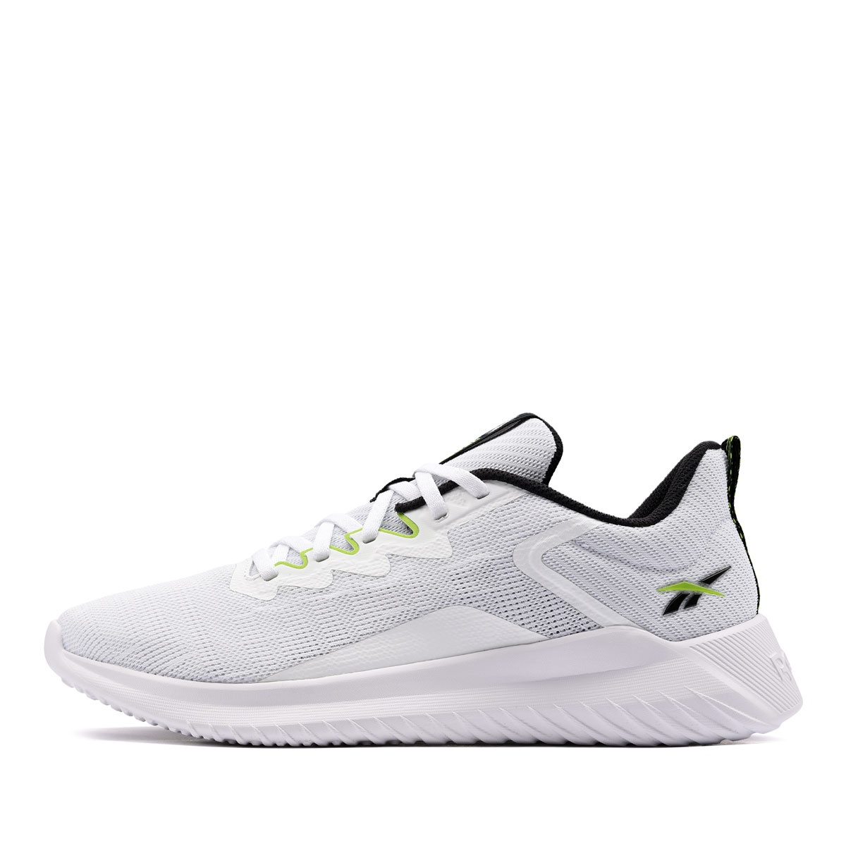 Reebok Fluxlite II Мъжки маратонки 100250456