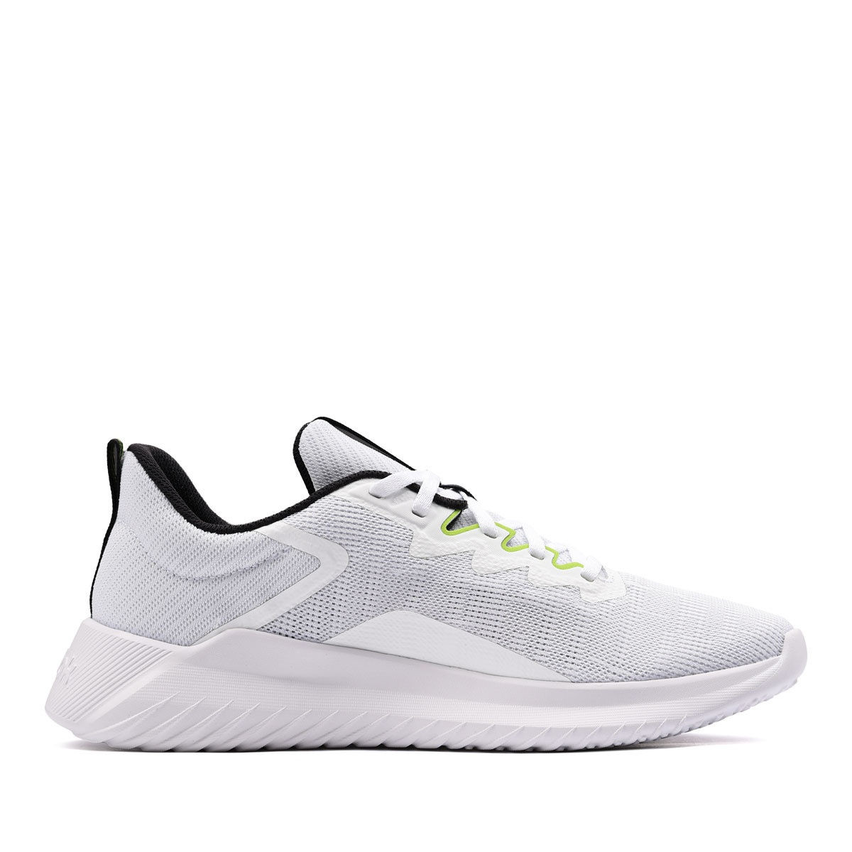 Reebok Fluxlite II Мъжки маратонки 100250456