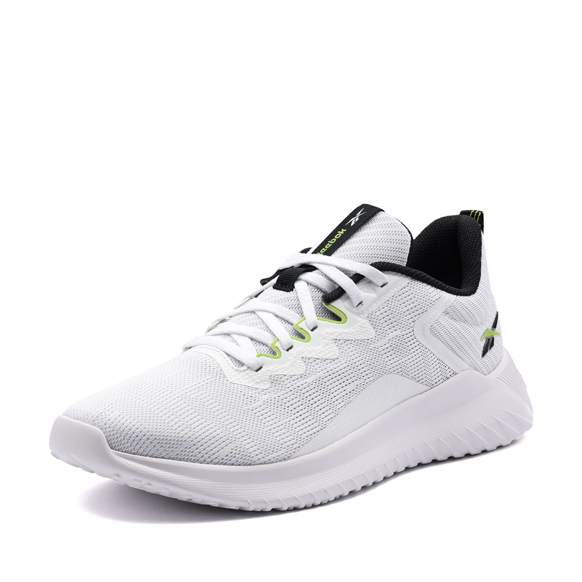 Reebok Fluxlite II Мъжки маратонки 100250456