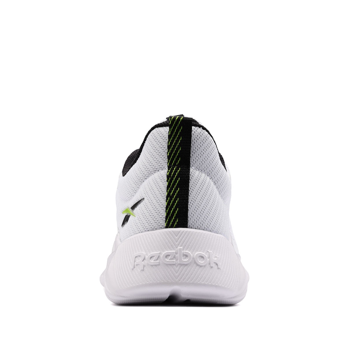 Reebok Fluxlite II Мъжки маратонки 100250456