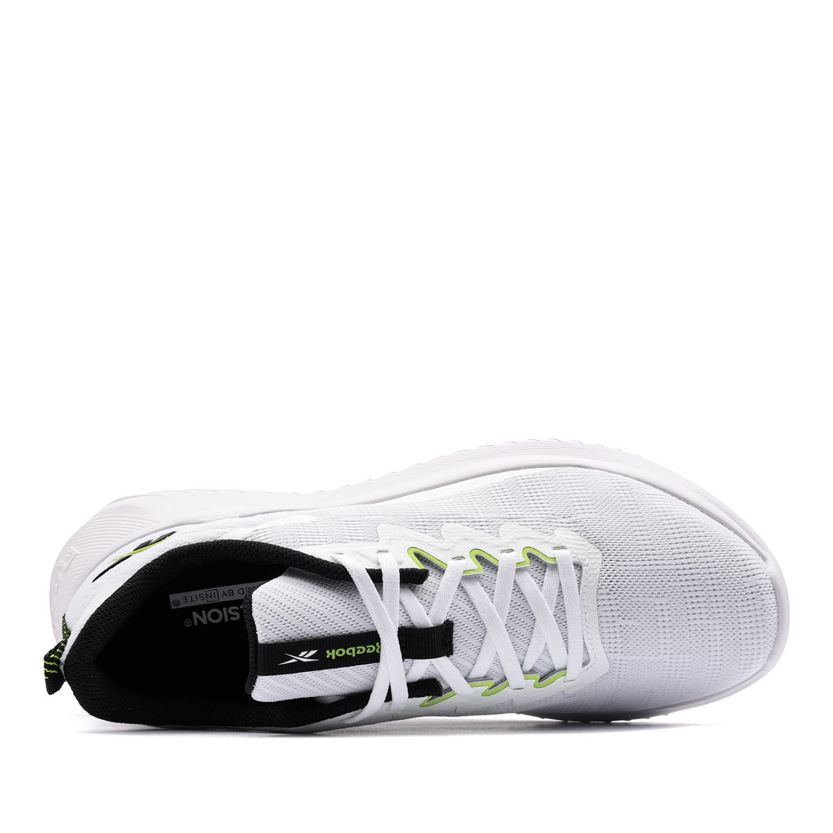 Reebok Fluxlite II Мъжки маратонки 100250456