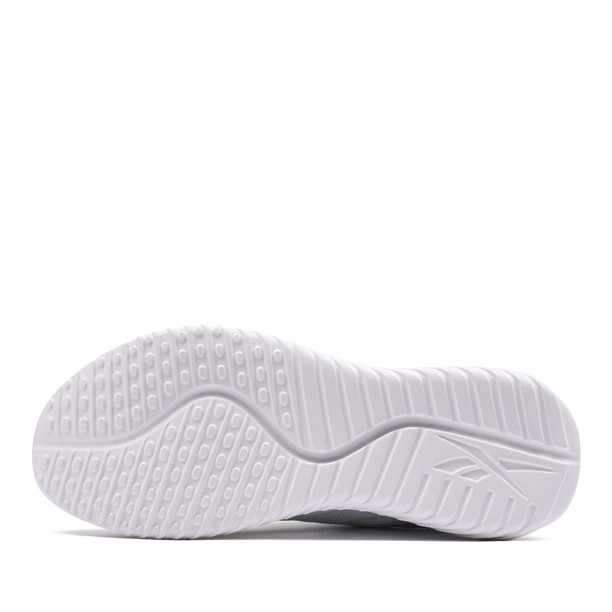 Reebok Fluxlite II Мъжки маратонки 100250456