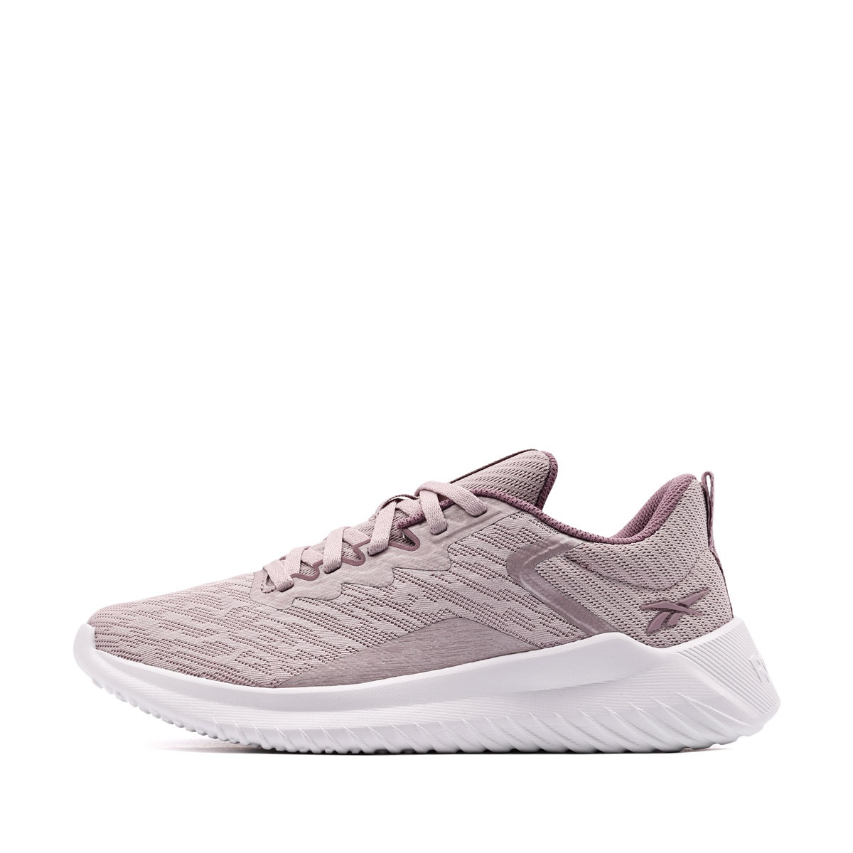 Reebok Fluxlite II Дамски маратонки 100250458