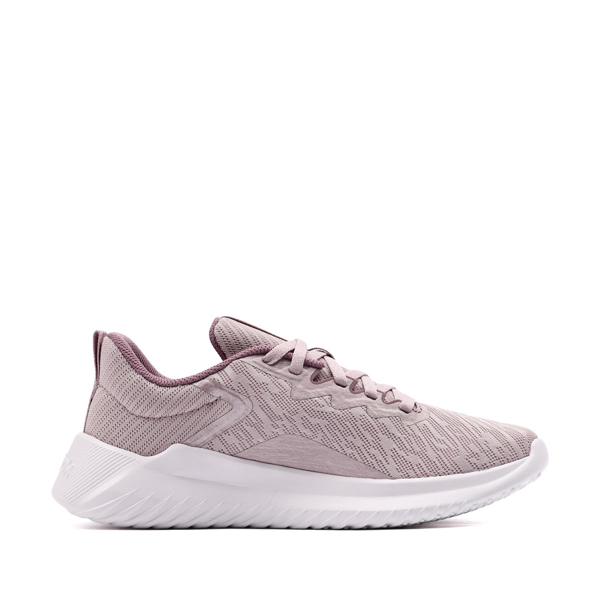 Reebok Fluxlite II Дамски маратонки 100250458
