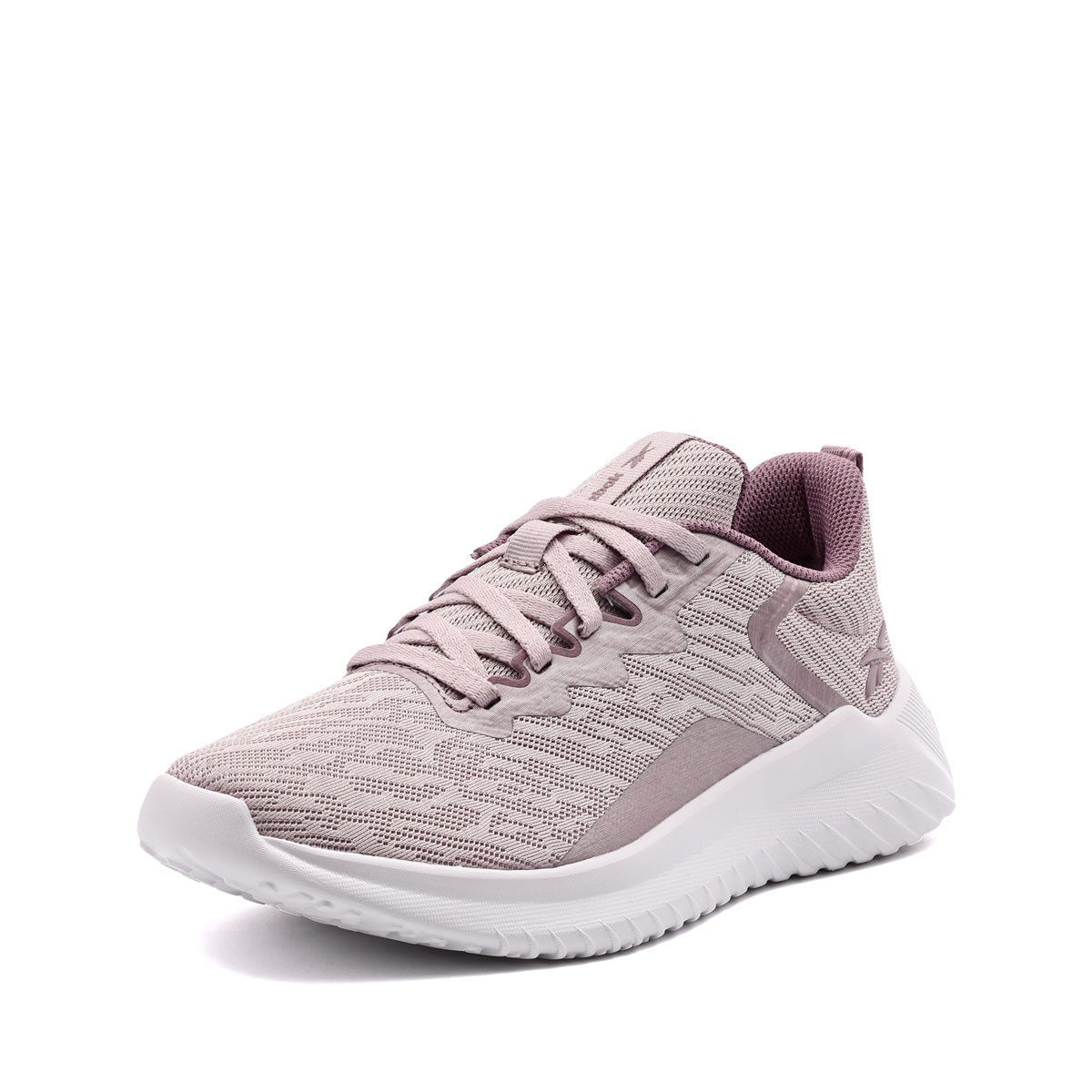 Reebok Fluxlite II Дамски маратонки 100250458
