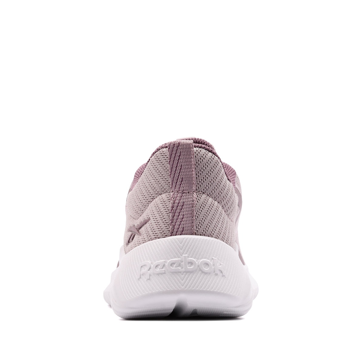 Reebok Fluxlite II Дамски маратонки 100250458