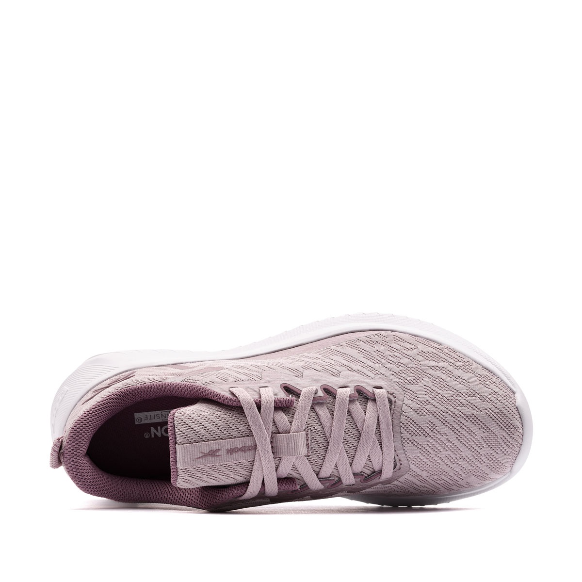 Reebok Fluxlite II Дамски маратонки 100250458