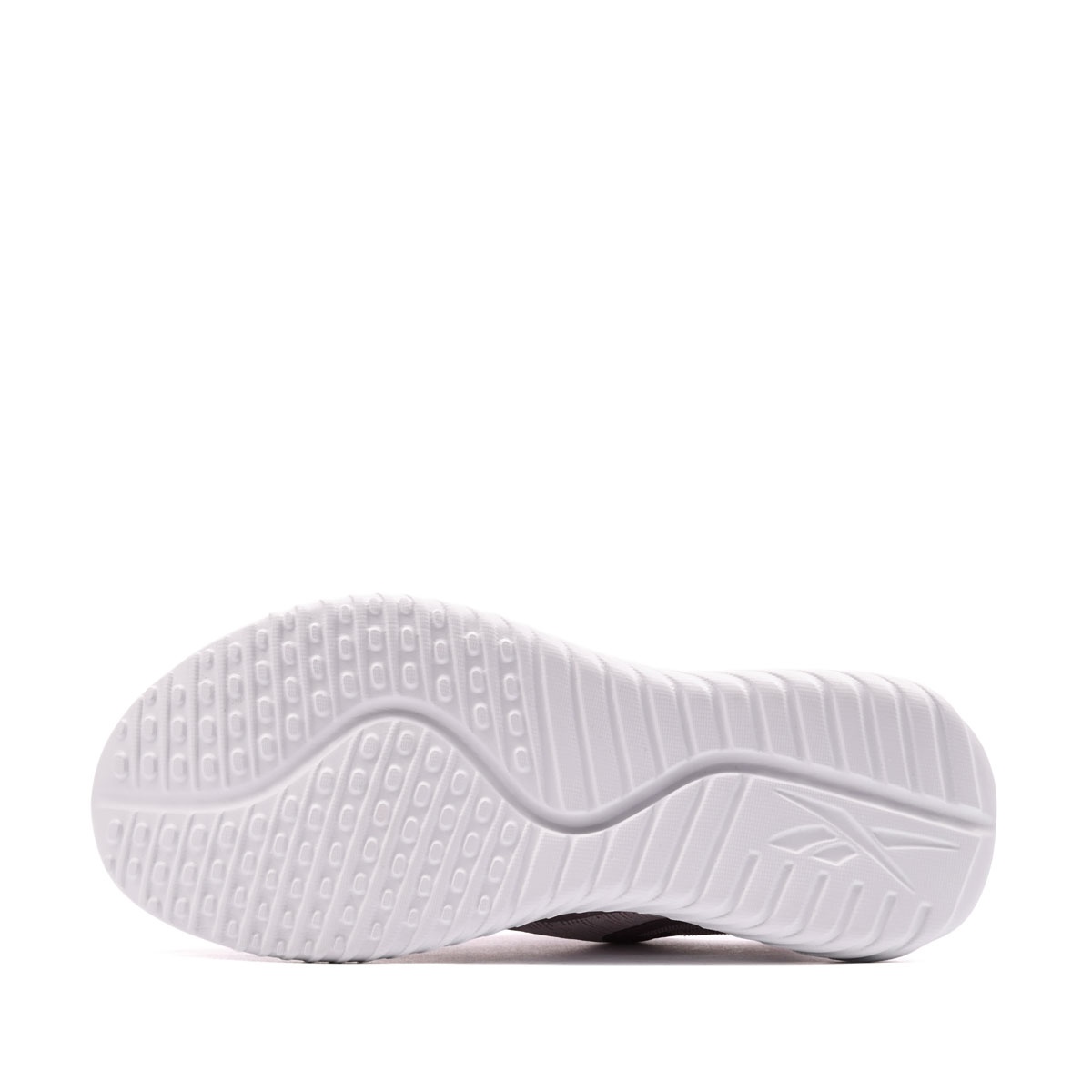 Reebok Fluxlite II Дамски маратонки 100250458