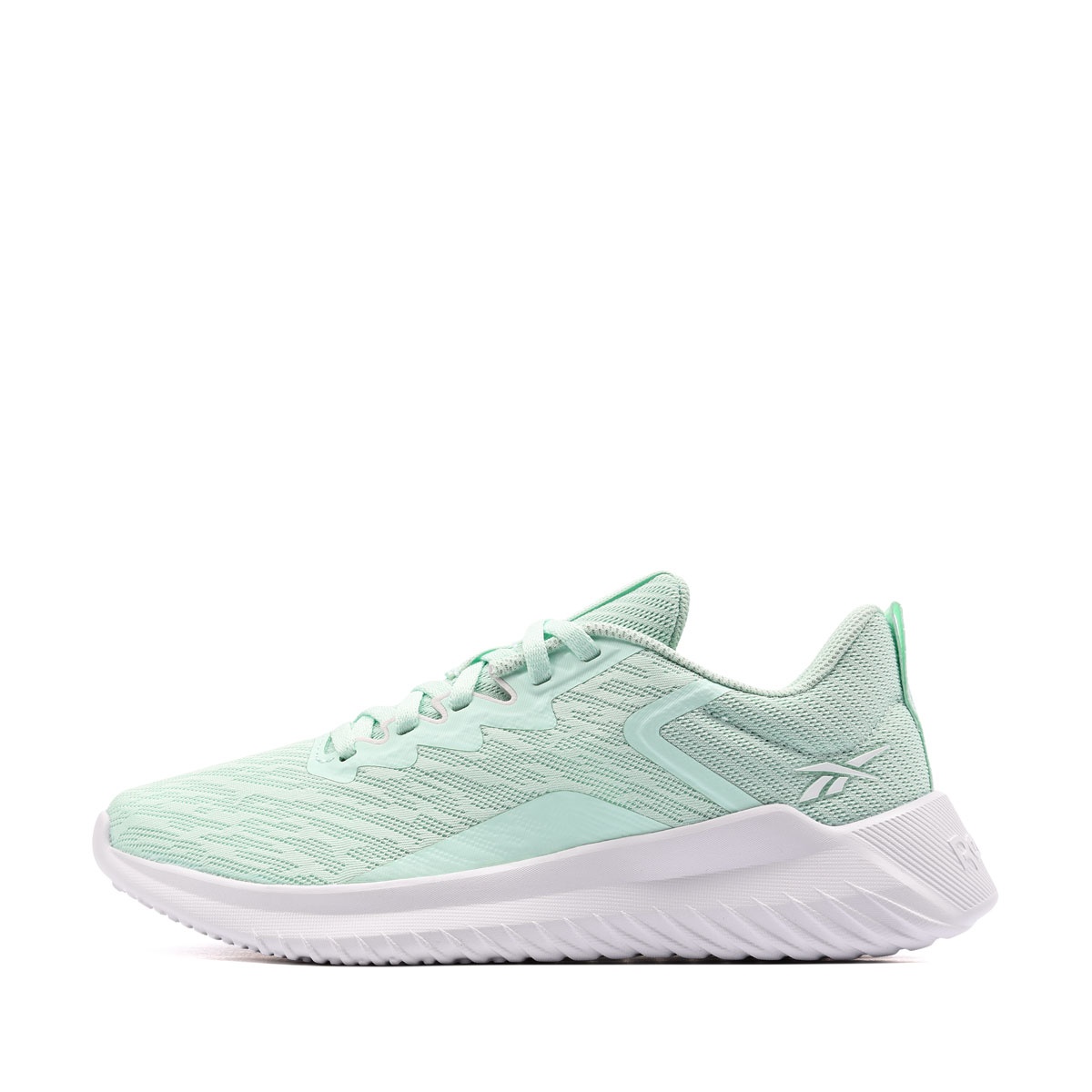 Reebok Fluxlite II Дамски маратонки 100250459