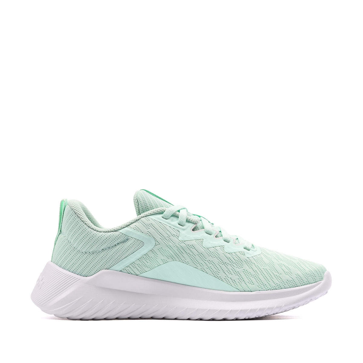Reebok Fluxlite II Дамски маратонки 100250459