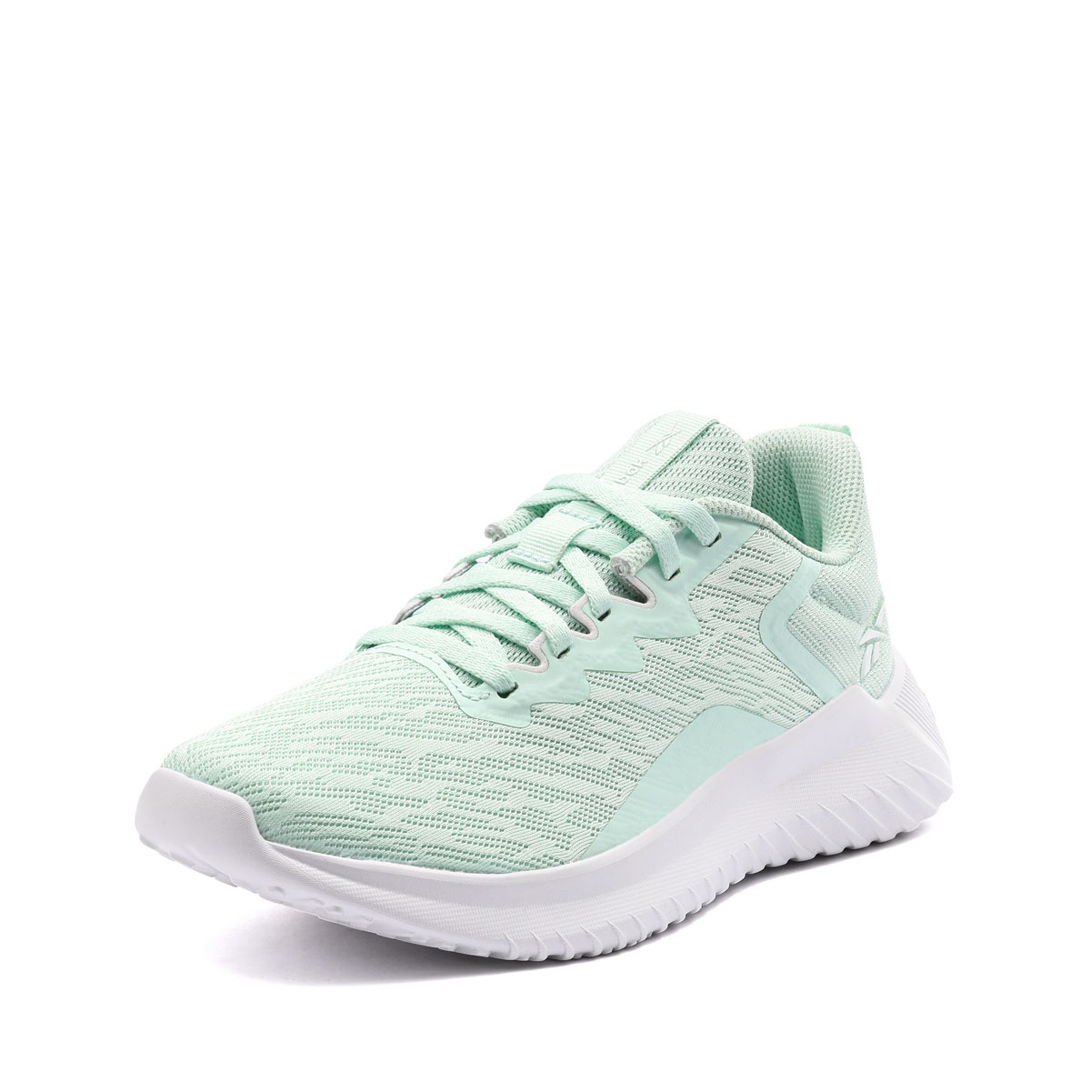 Reebok Fluxlite II Дамски маратонки 100250459