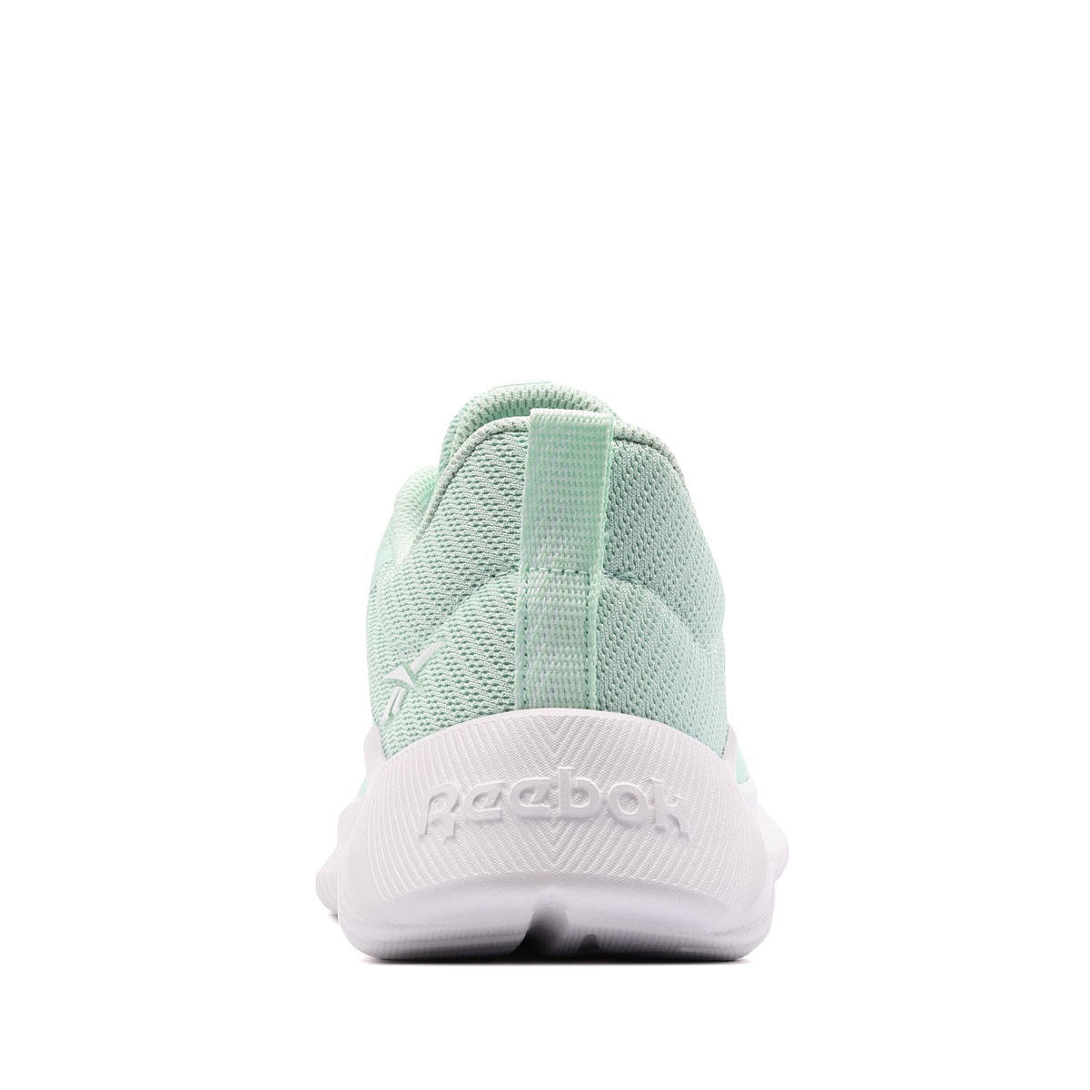 Reebok Fluxlite II Дамски маратонки 100250459