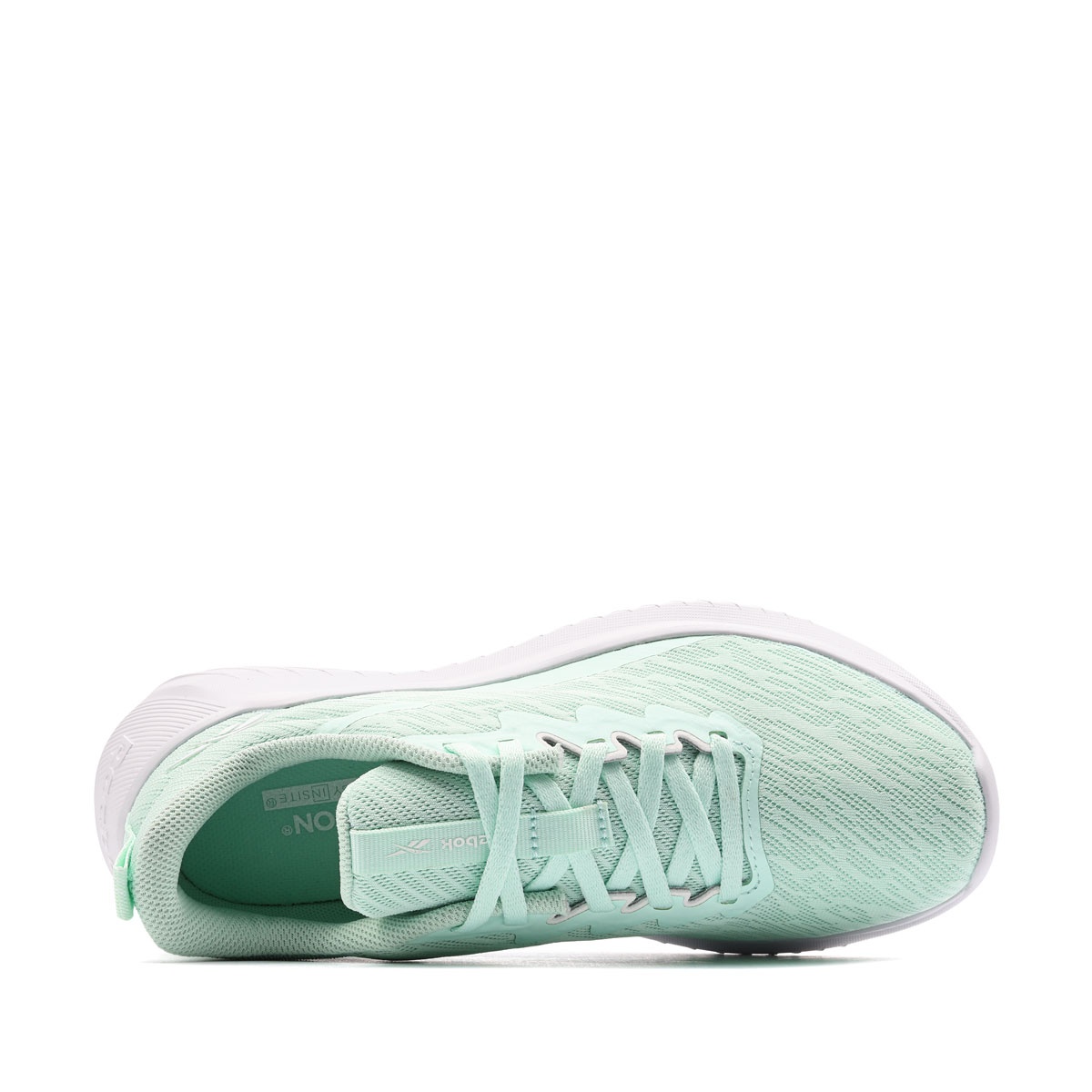 Reebok Fluxlite II Дамски маратонки 100250459