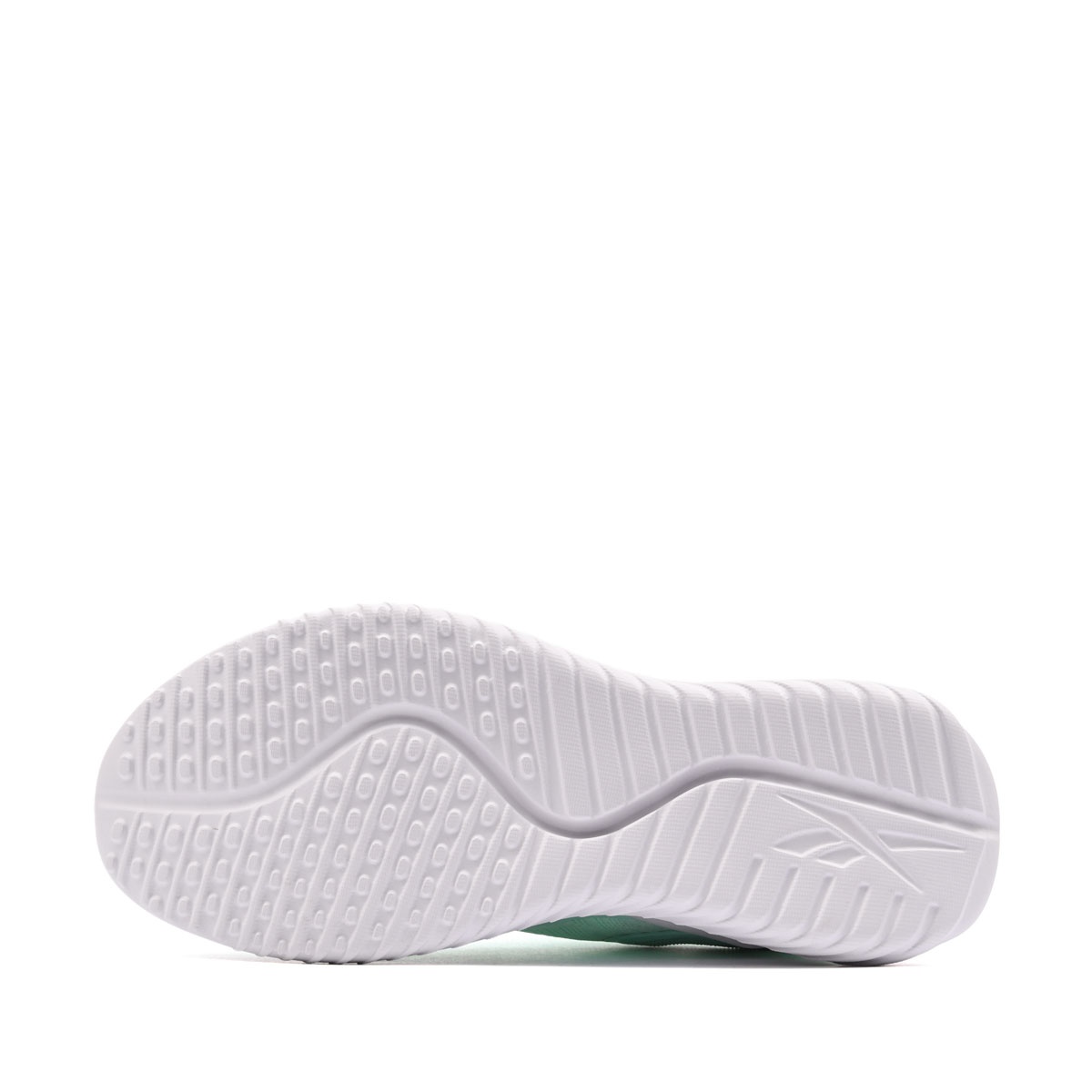 Reebok Fluxlite II Дамски маратонки 100250459