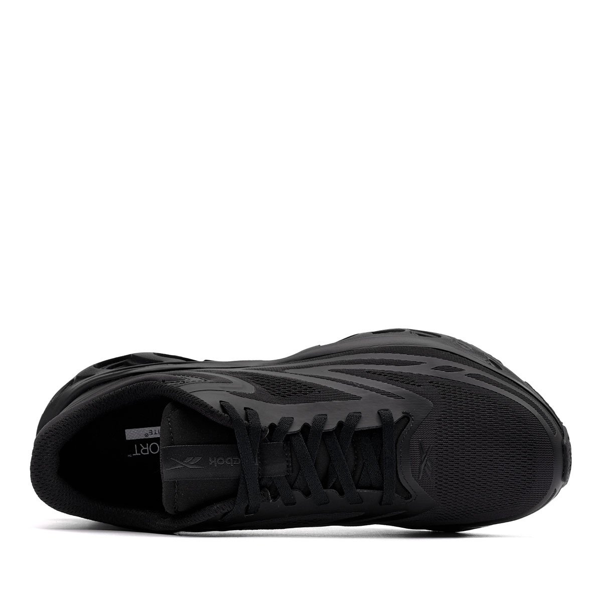 Reebok Fuel Flex Run Мъжки маратонки 100235790