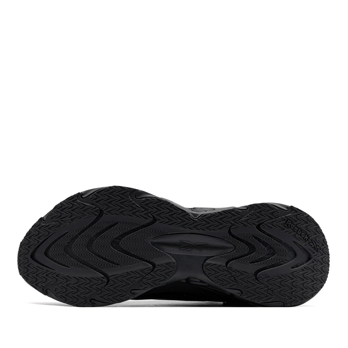 Reebok Fuel Flex Run Мъжки маратонки 100235790