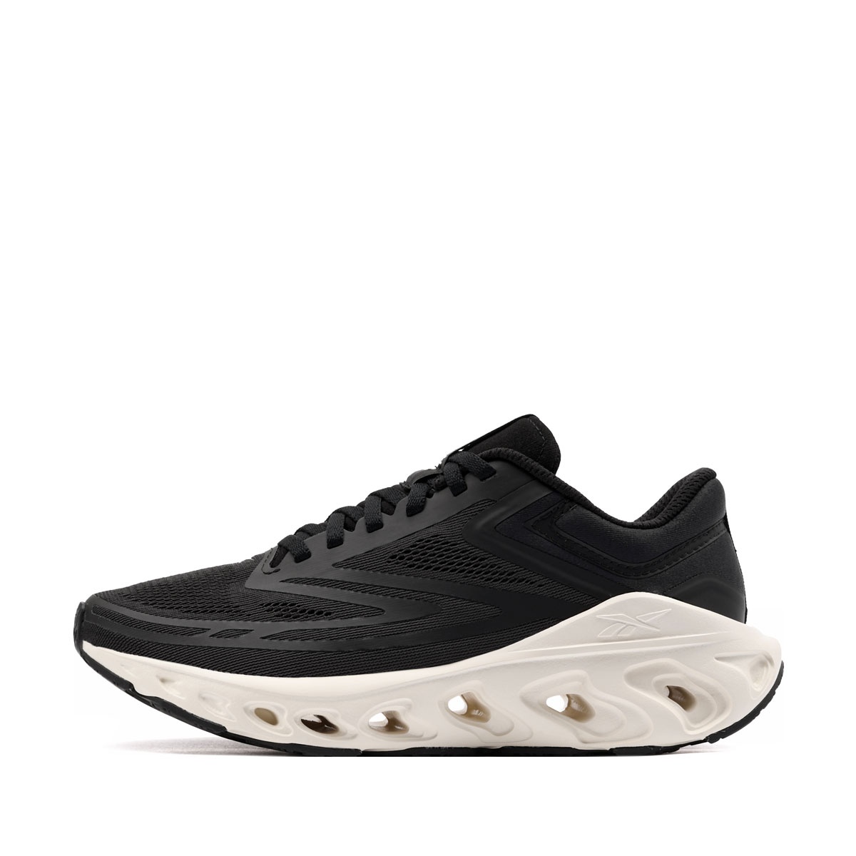 Reebok Fuel Flex Run Дамски маратонки 100239318