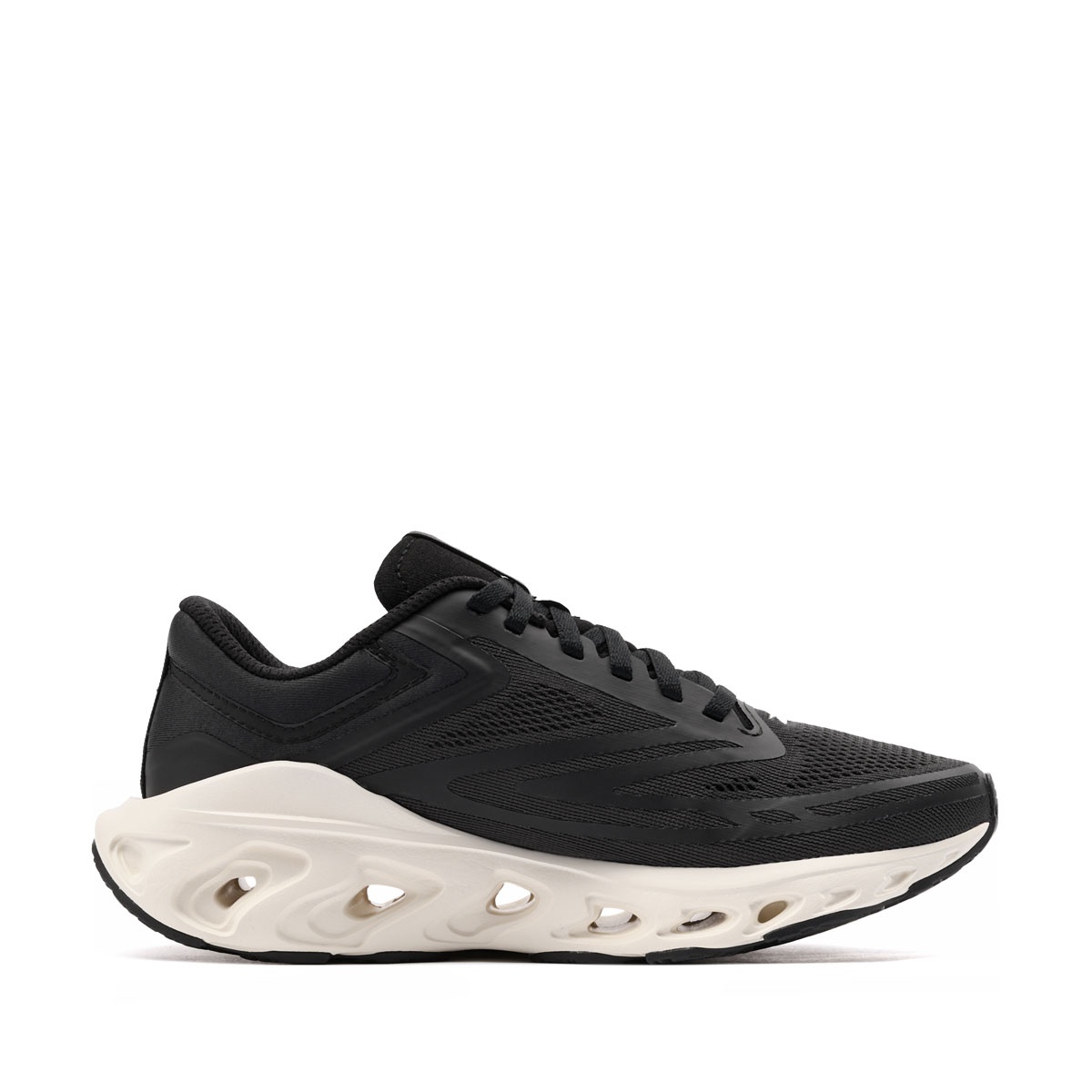 Reebok Fuel Flex Run Дамски маратонки 100239318