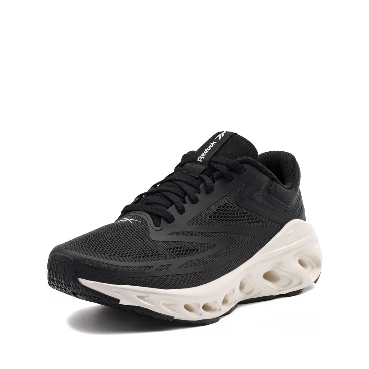 Reebok Fuel Flex Run Дамски маратонки 100239318