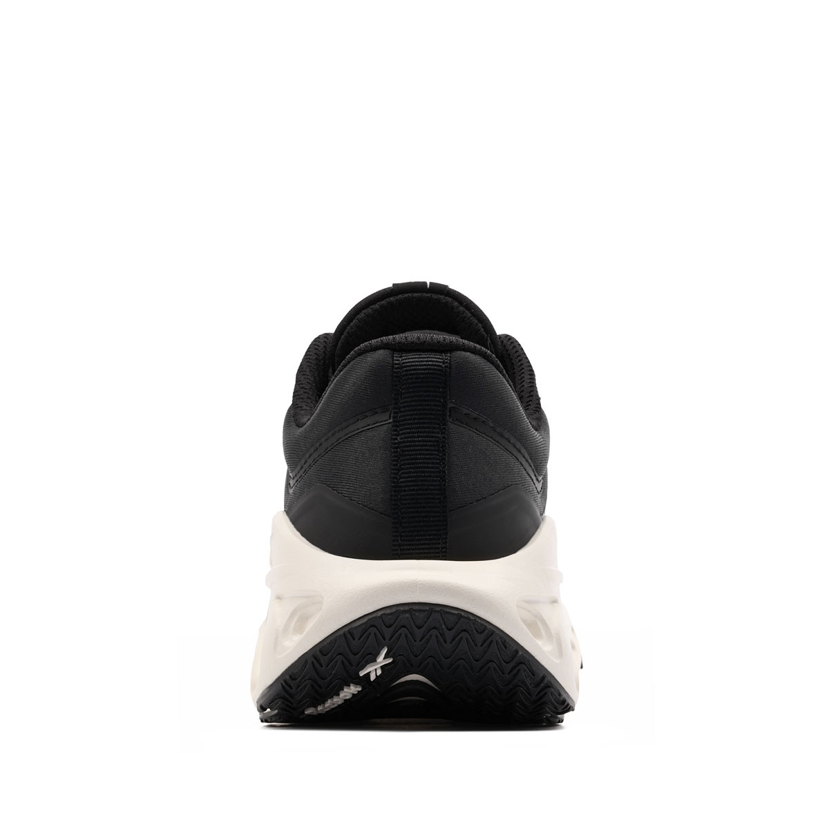 Reebok Fuel Flex Run Дамски маратонки 100239318