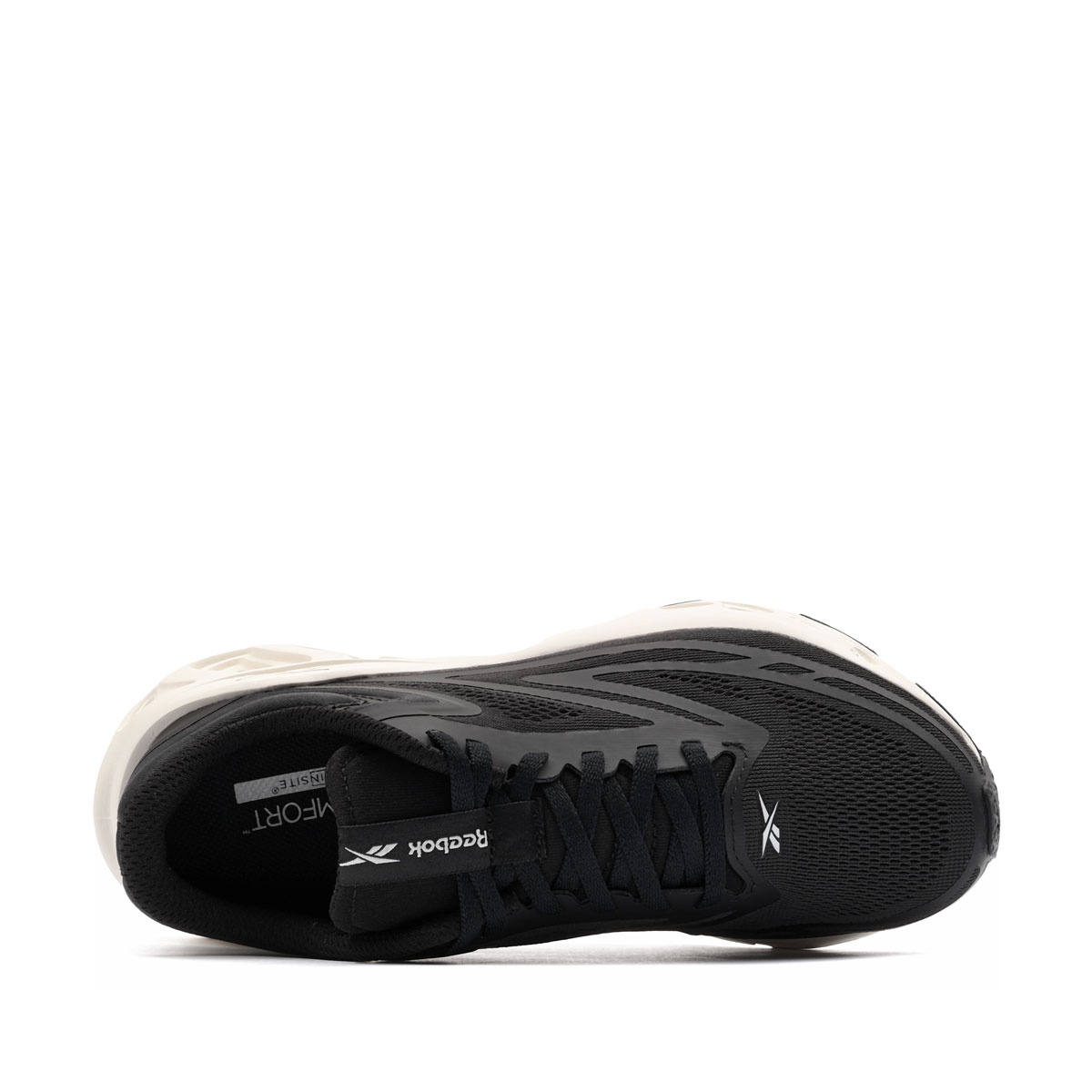 Reebok Fuel Flex Run Дамски маратонки 100239318