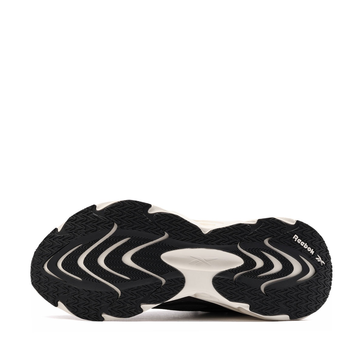Reebok Fuel Flex Run Дамски маратонки 100239318