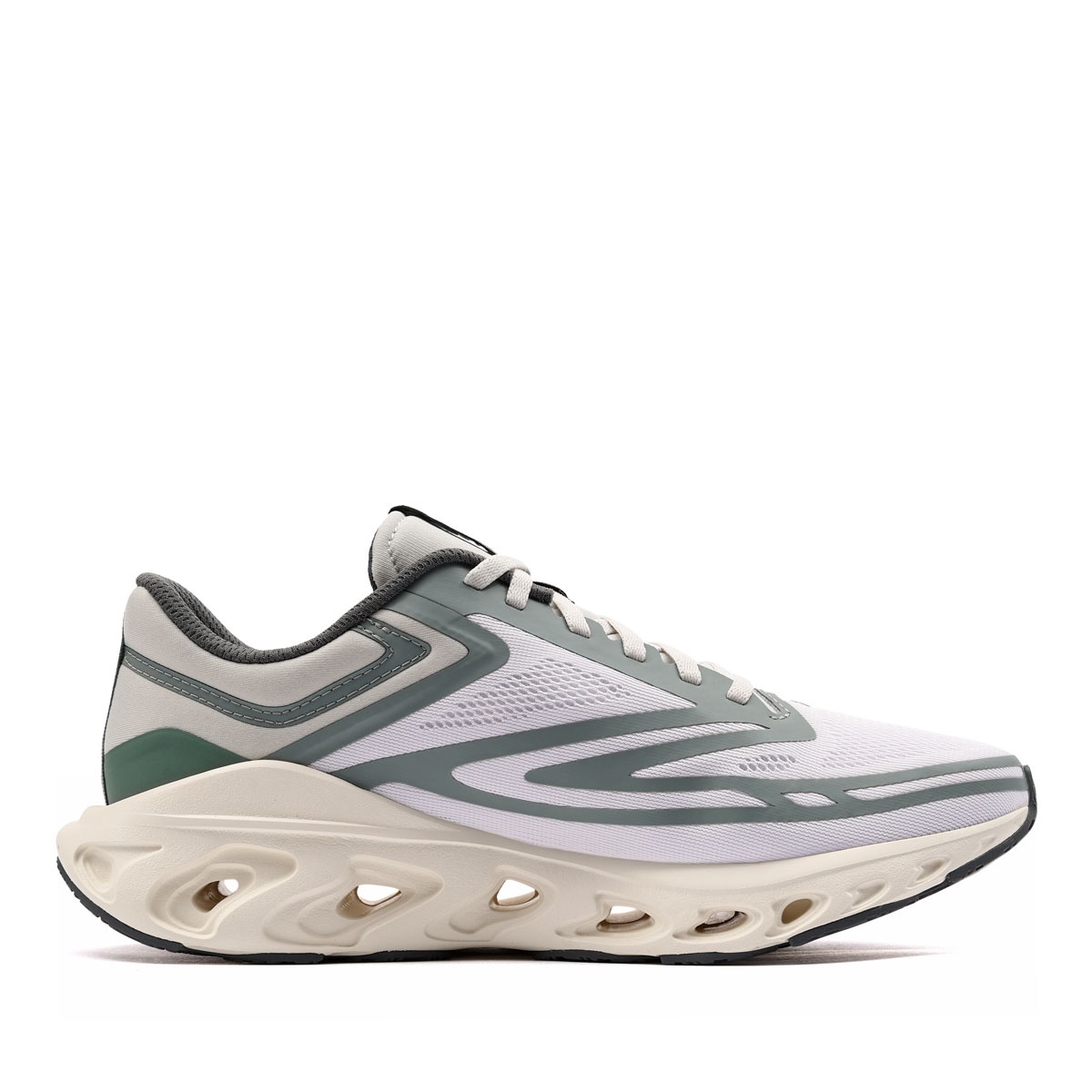 Reebok Fuel Flex Run Маратонки 100244526