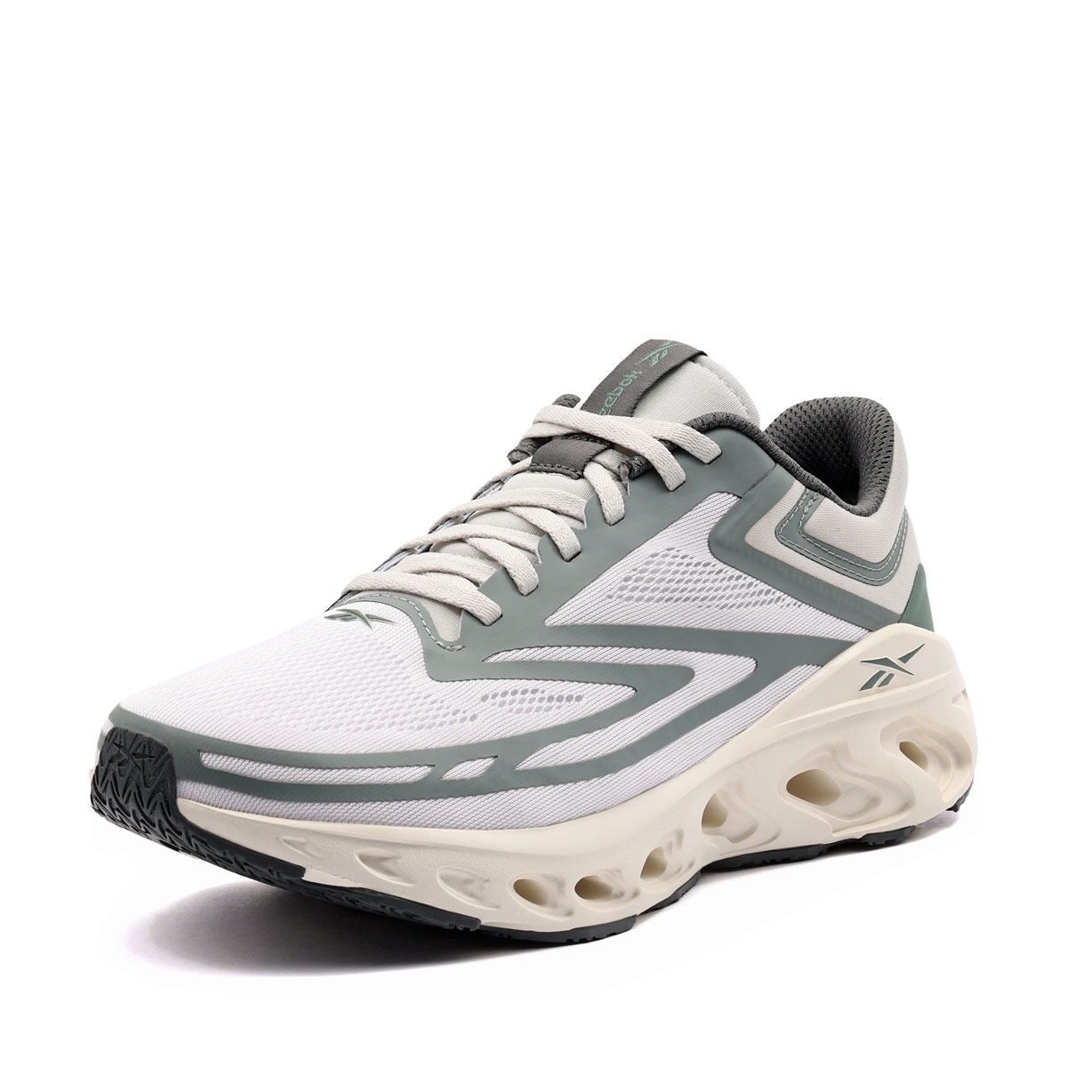 Reebok Fuel Flex Run Маратонки 100244526