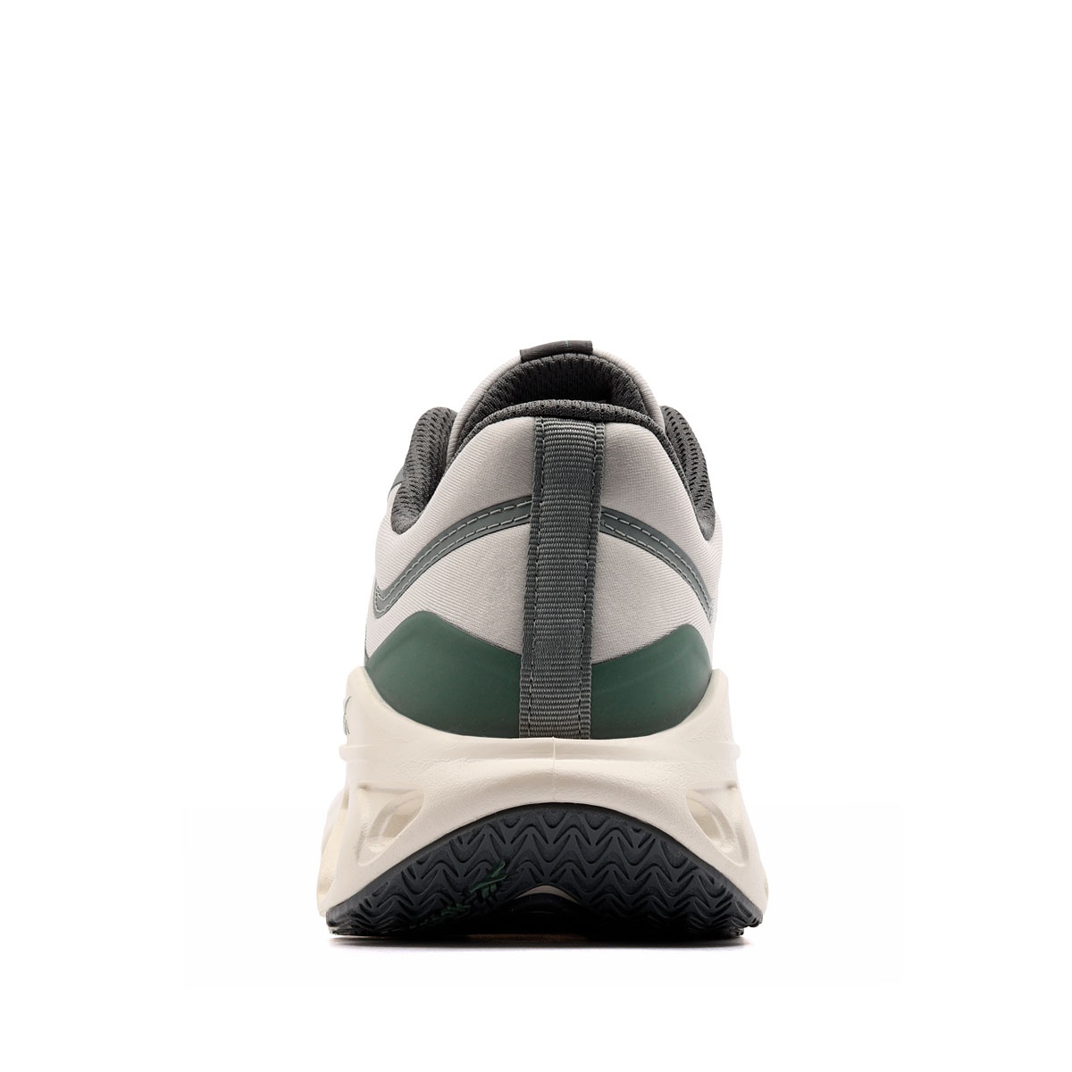 Reebok Fuel Flex Run Маратонки 100244526