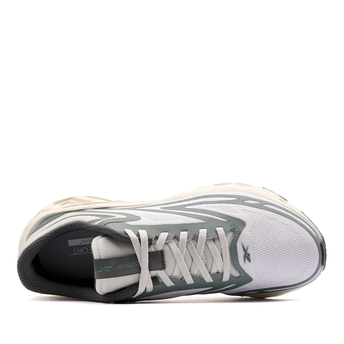 Reebok Fuel Flex Run Маратонки 100244526