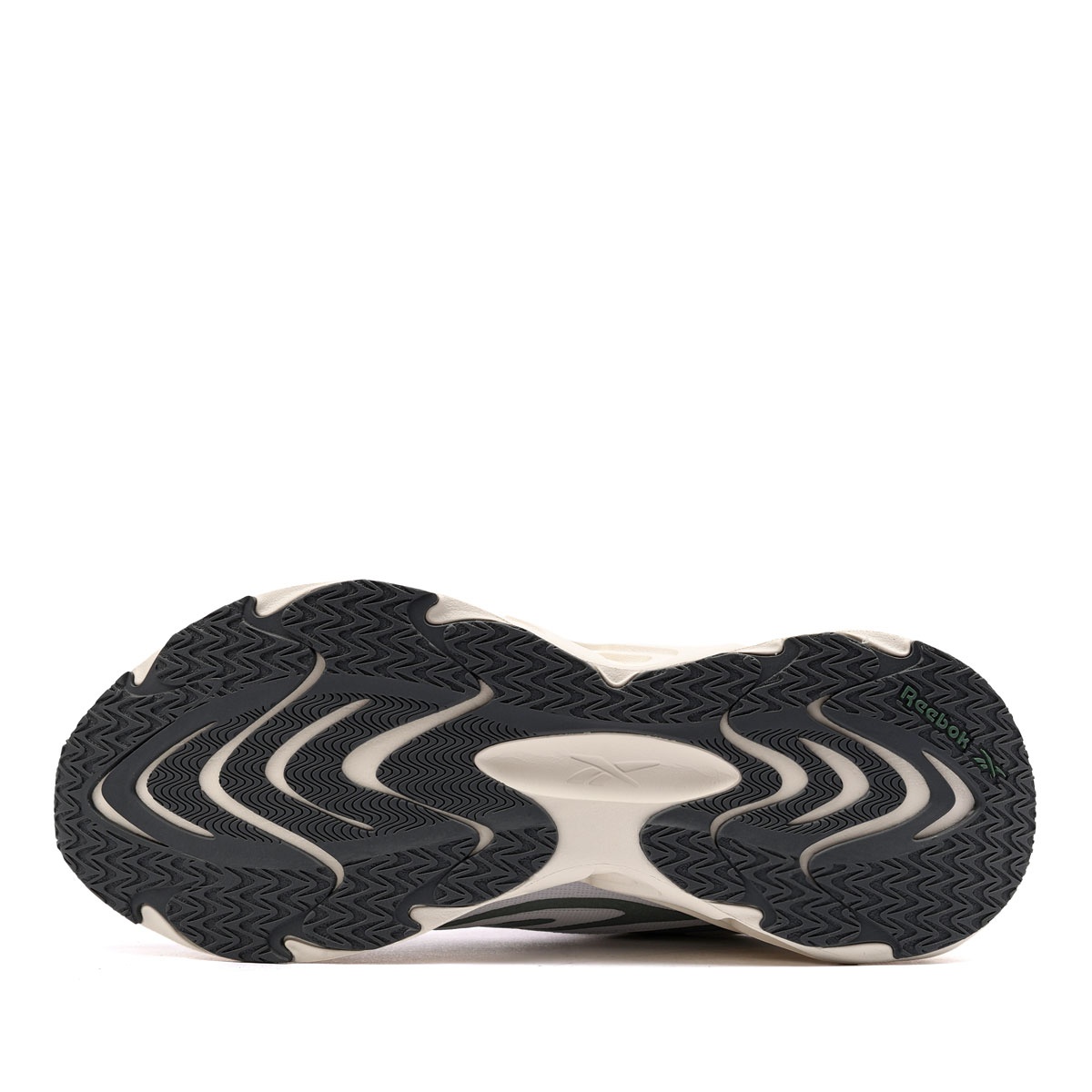 Reebok Fuel Flex Run Маратонки 100244526
