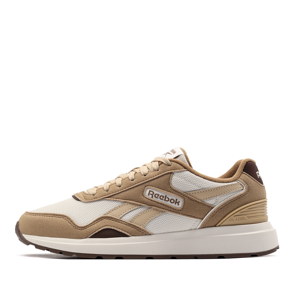 Reebok GL1100 Маратонки 100245734
