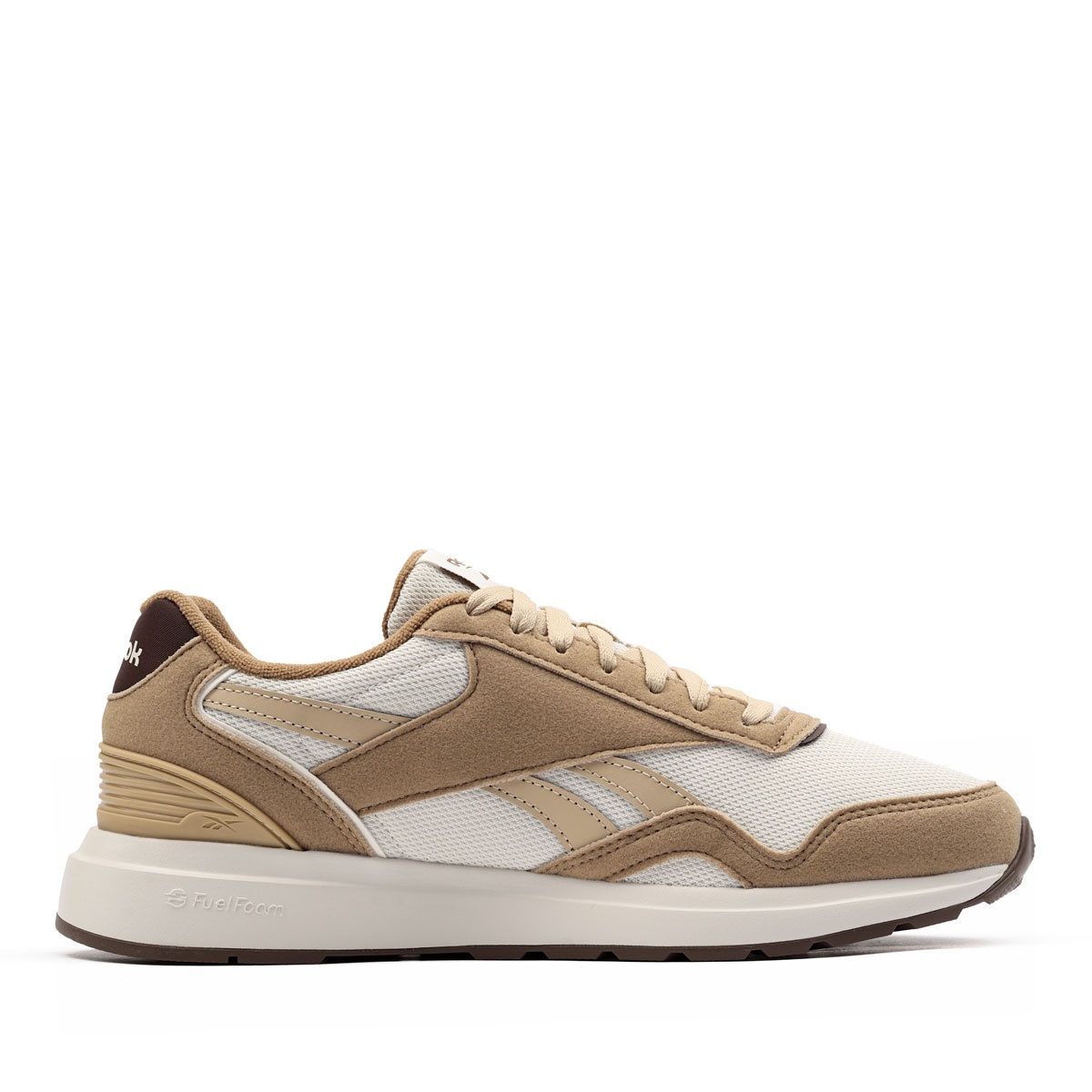 Reebok GL1100 Маратонки 100245734
