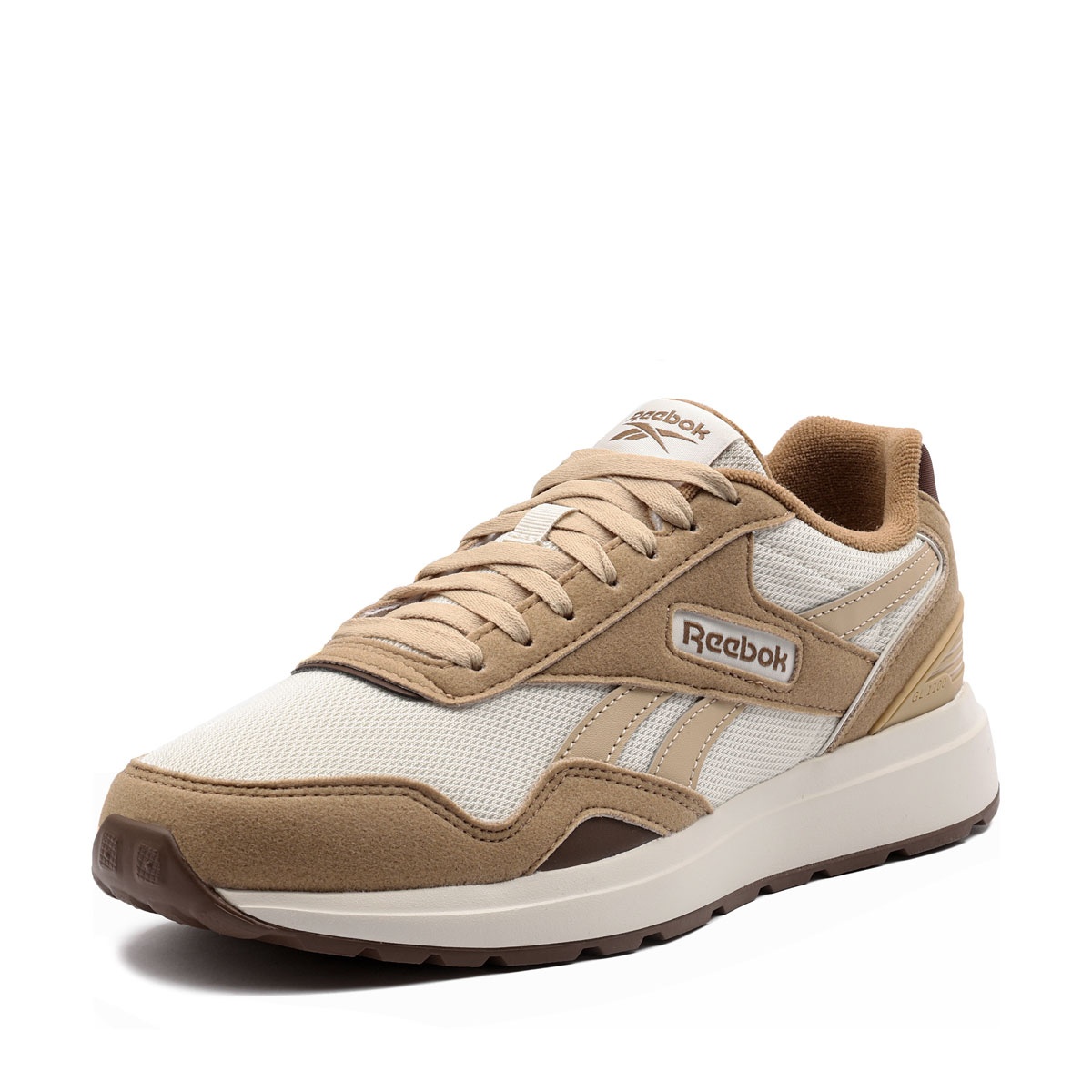 Reebok GL1100 Маратонки 100245734