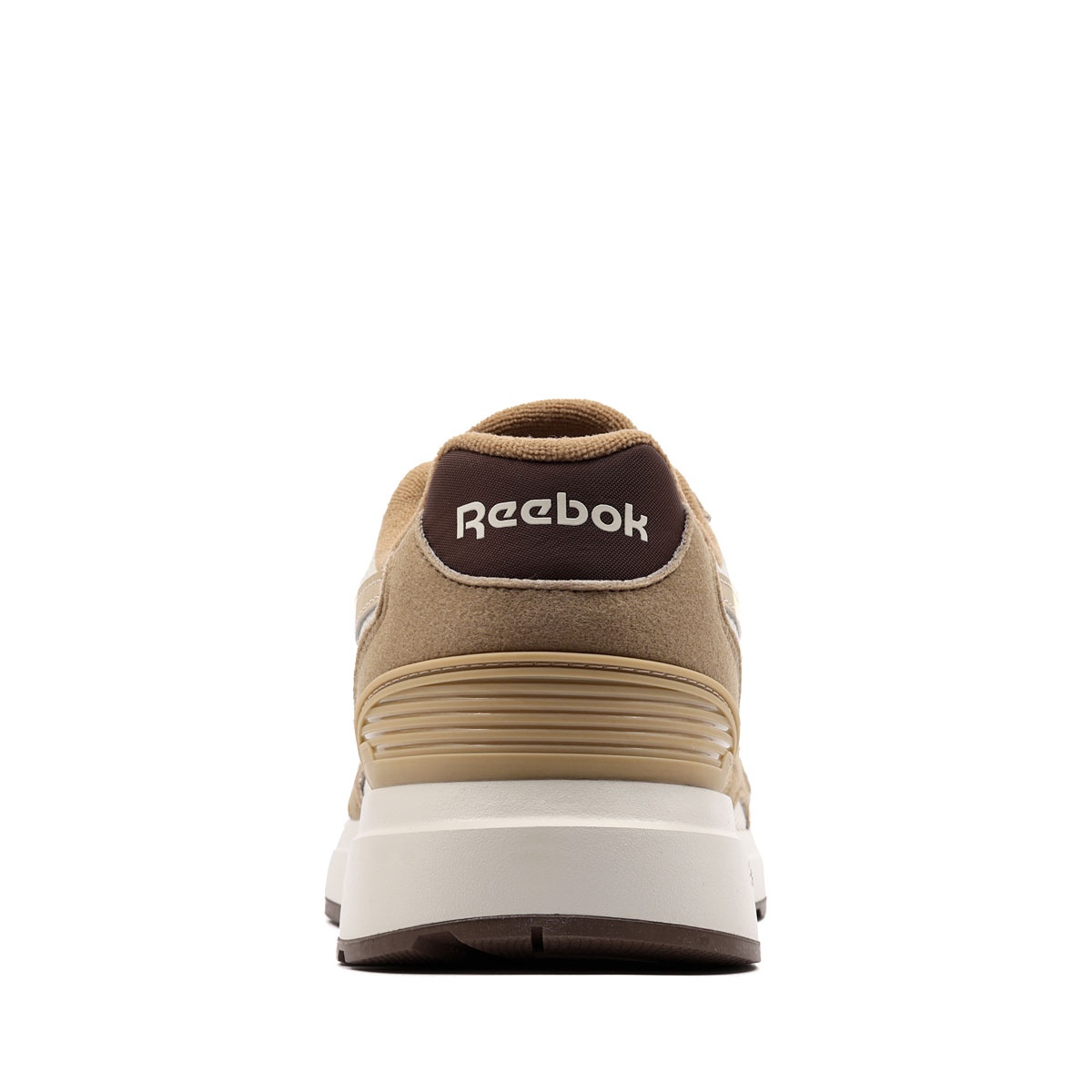 Reebok GL1100 Маратонки 100245734