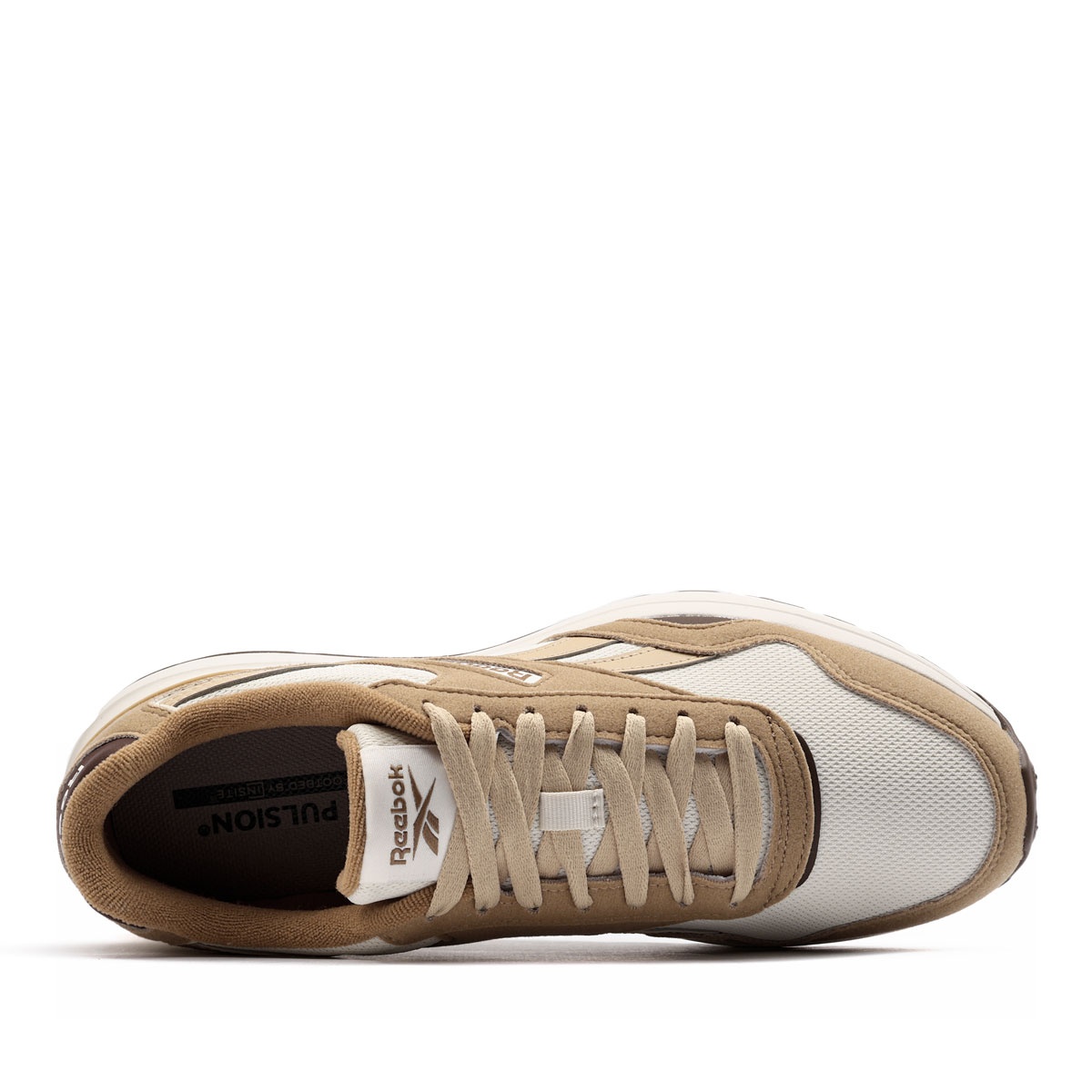 Reebok GL1100 Маратонки 100245734